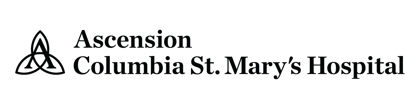 asce_columbia_st_marys_hosp_logo_hz2_fc_cmyk-01.png