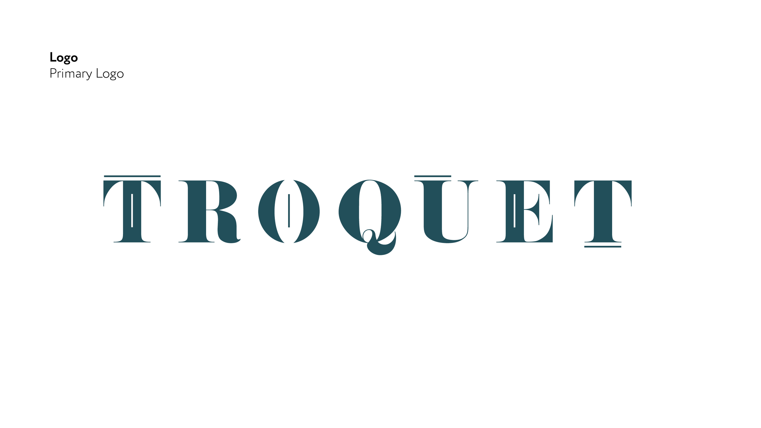 Troquet_Branding_Guidelines_V1-02.png