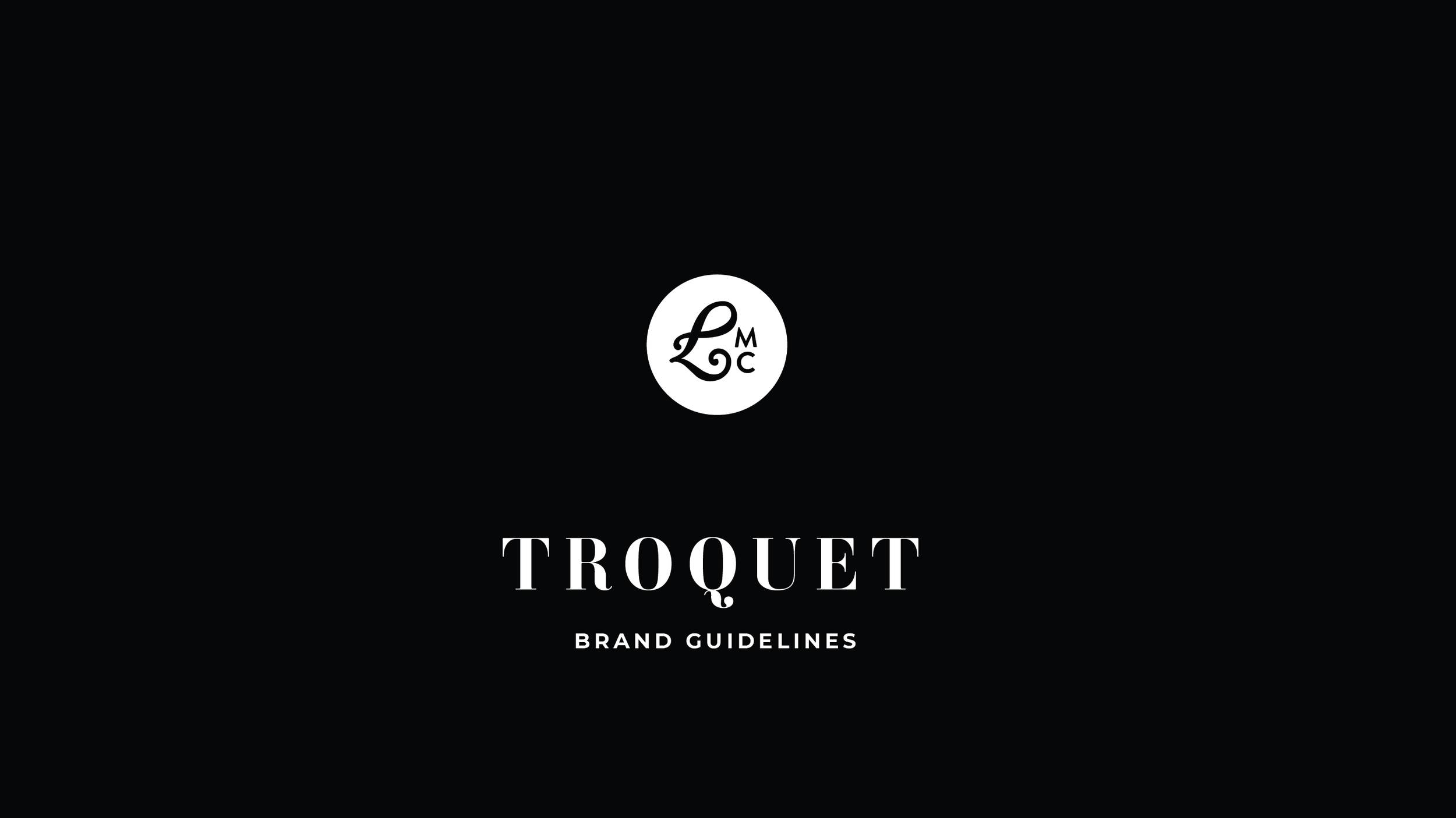 Troquet_Branding_Guidelines_V1-01.png
