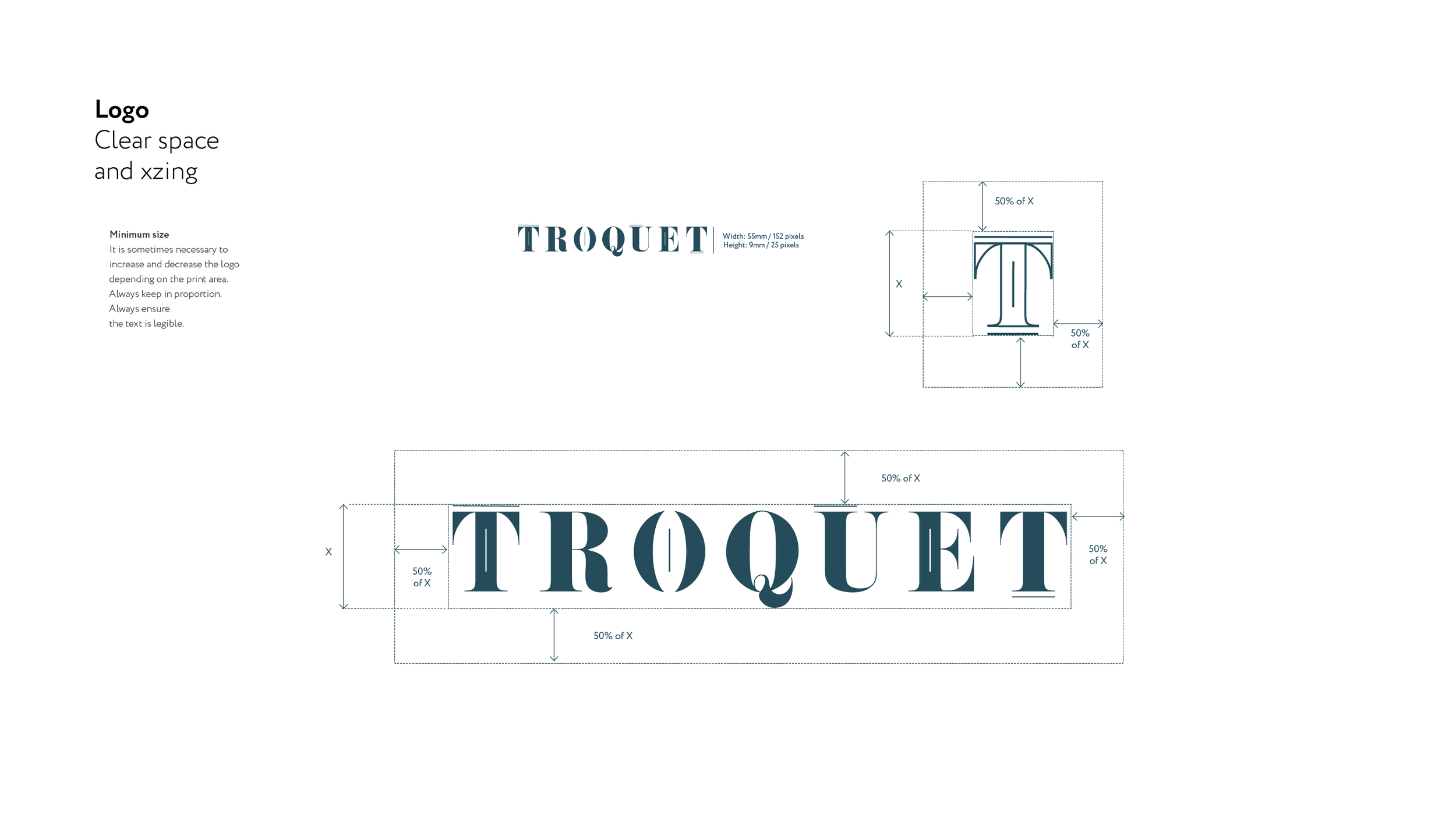 Troquet_Branding_Guidelines_V1-03.png