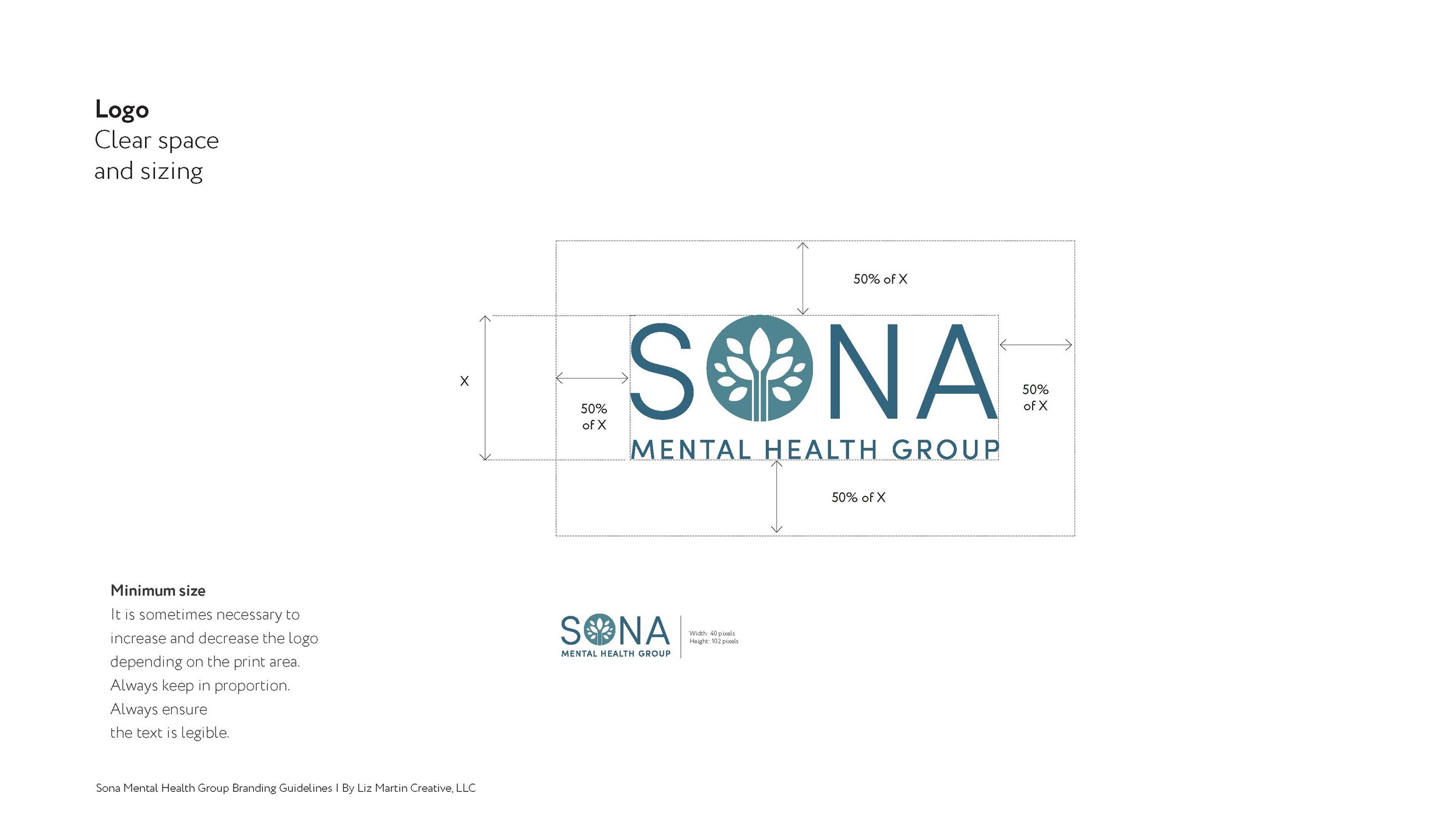 SONA-BRANDING_GUIDELINES_FINAL_Page_03.jpg