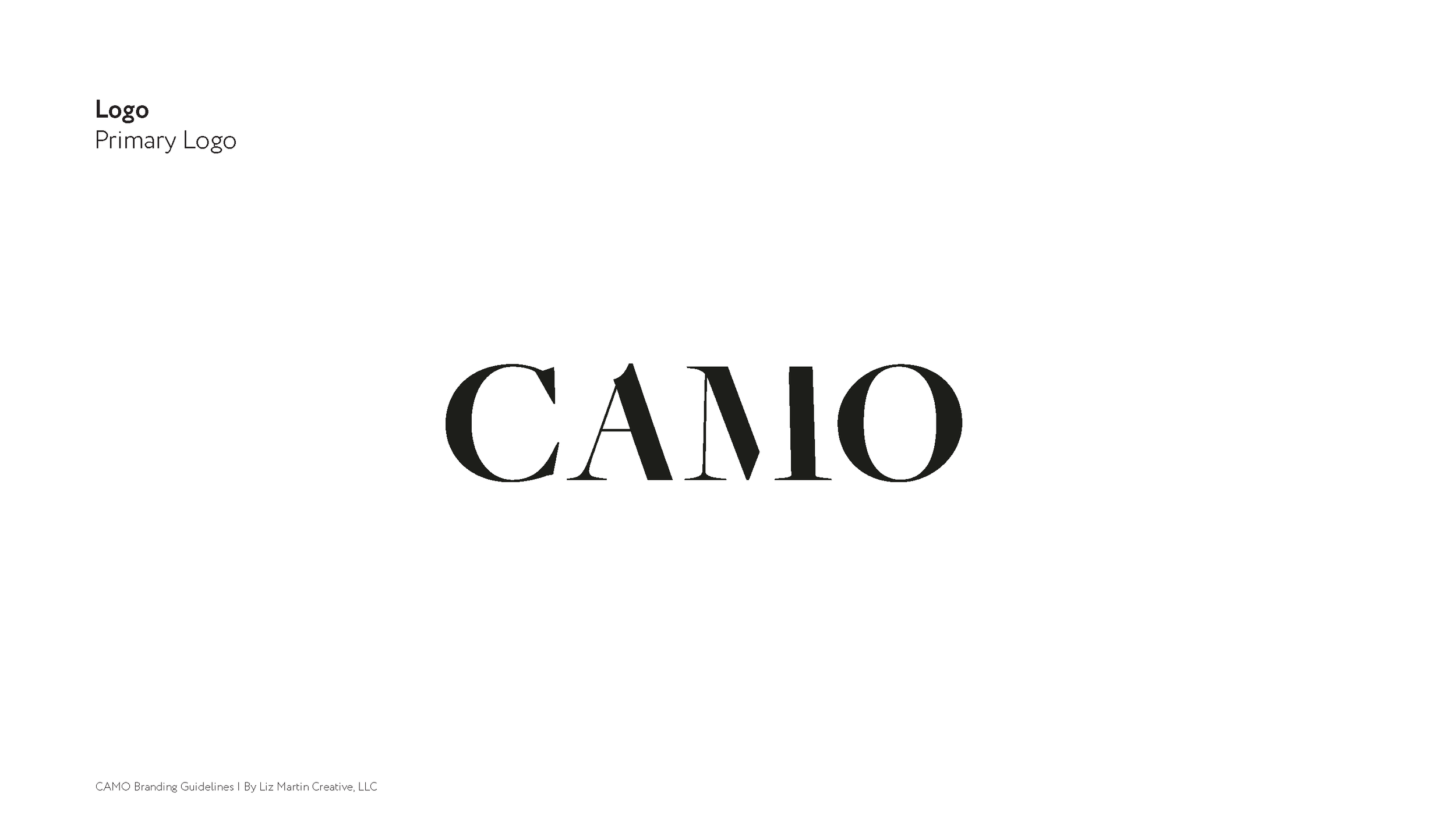 CAMO-BRANDING_GUIDELINES_FINAL_Page_02.png