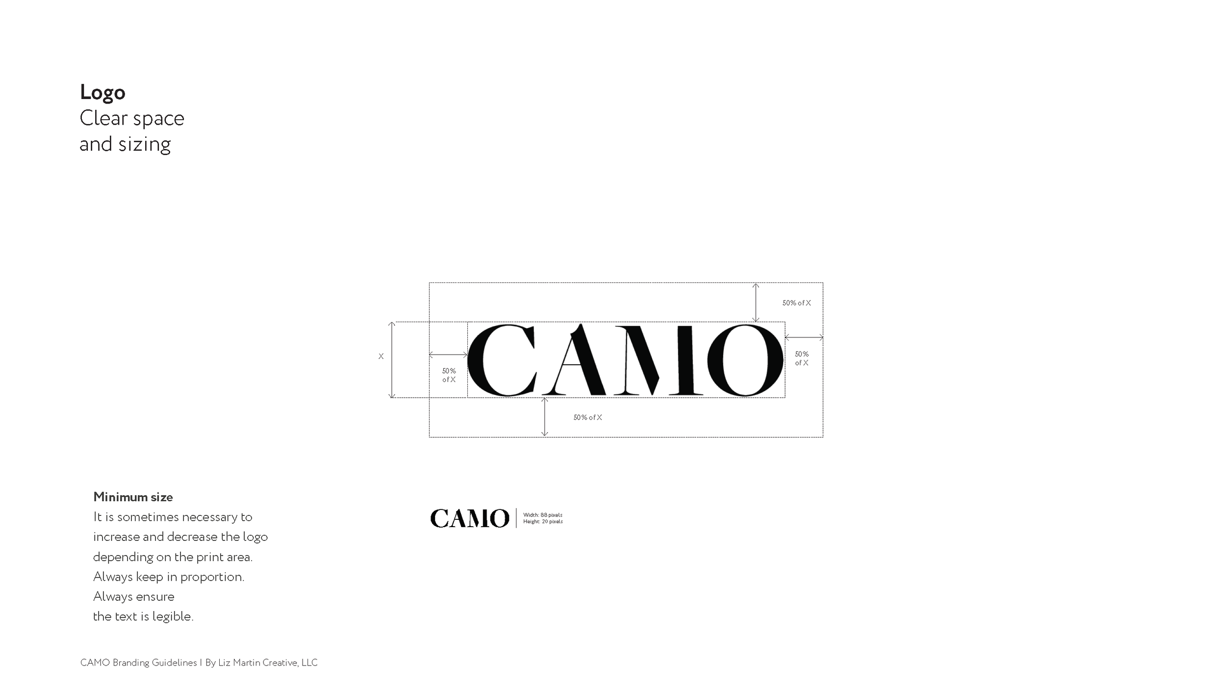 CAMO-BRANDING_GUIDELINES_FINAL_Page_03.png
