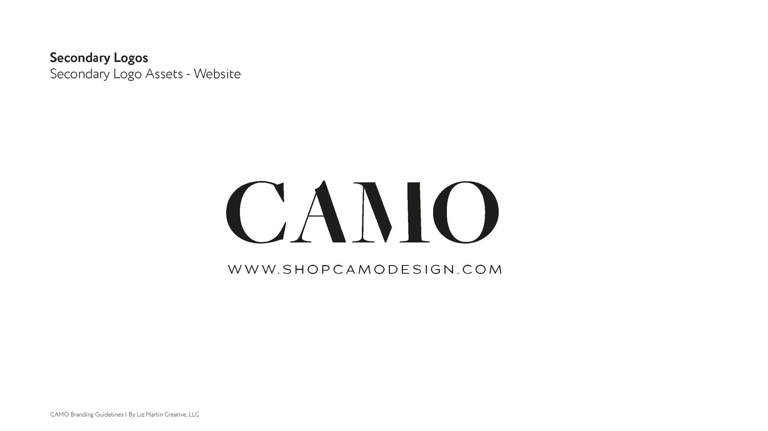 CAMO-BRANDING_GUIDELINES_FINAL_Page_07.png