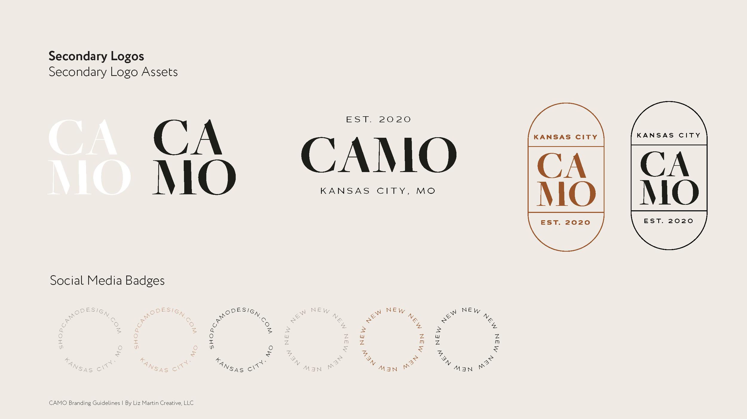 CAMO-BRANDING_GUIDELINES_FINAL_Page_08.png