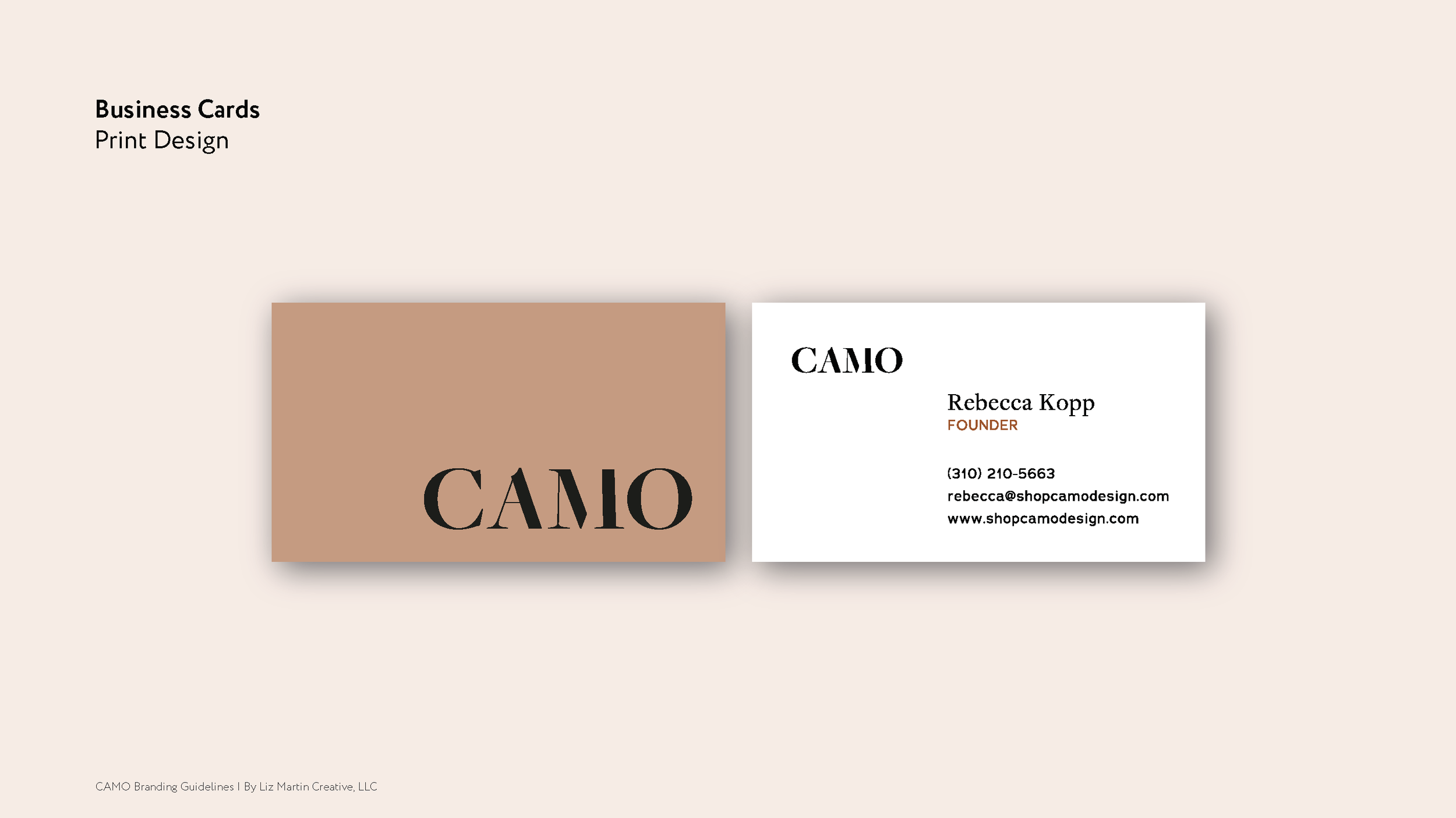 CAMO-BRANDING_GUIDELINES_FINAL_Page_13.png
