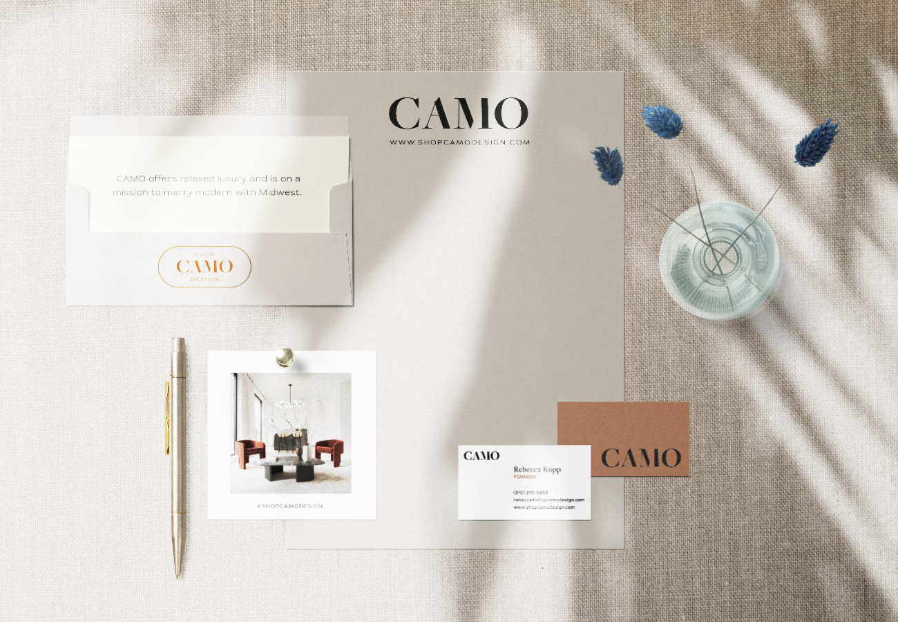 stationery-branding-mockup-scene.jpeg