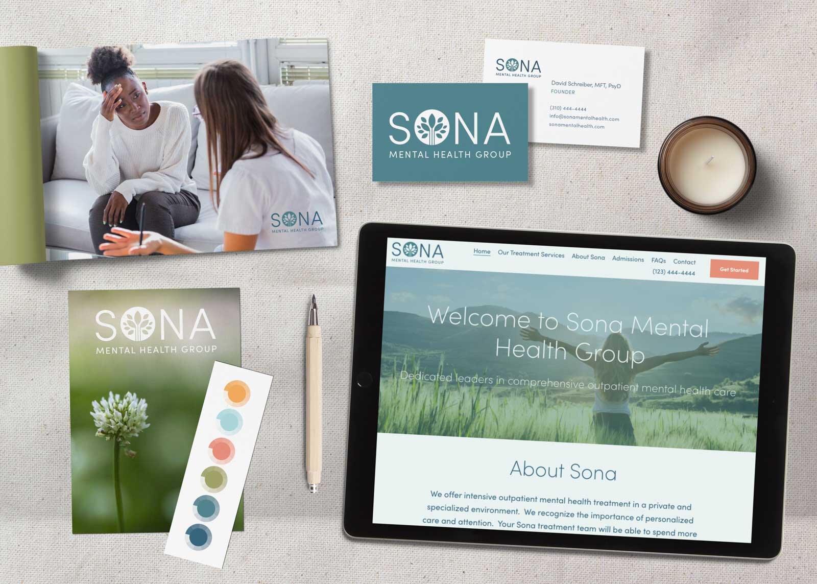 SONA_corporate-stationery-branding-identity-mockup-template@2x.jpg