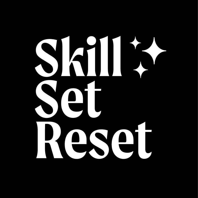 Skill_Set_Reset_logo_square_black.png