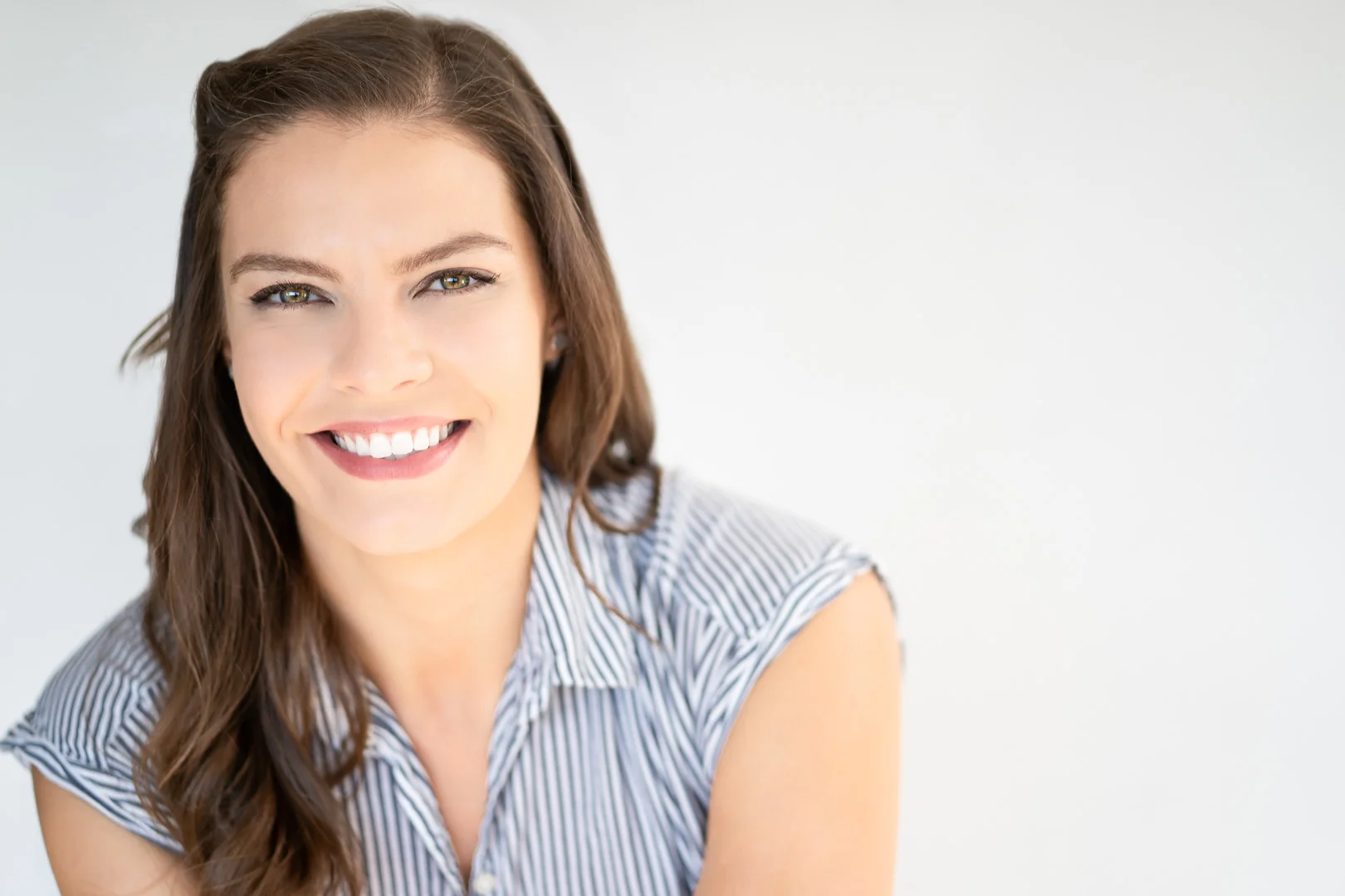 Smile1 (1 of 1).jpg
