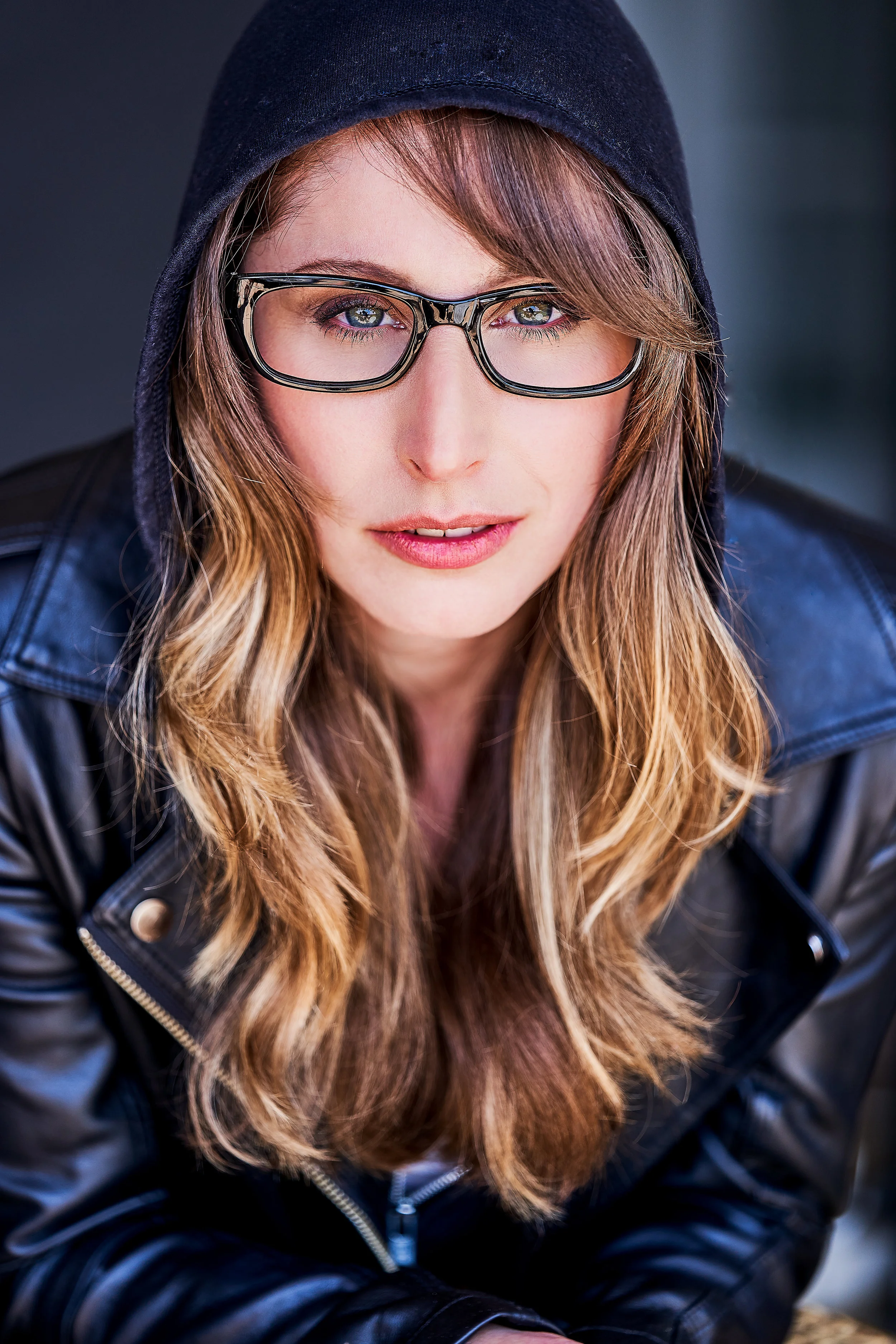 sherryretouch.jpg