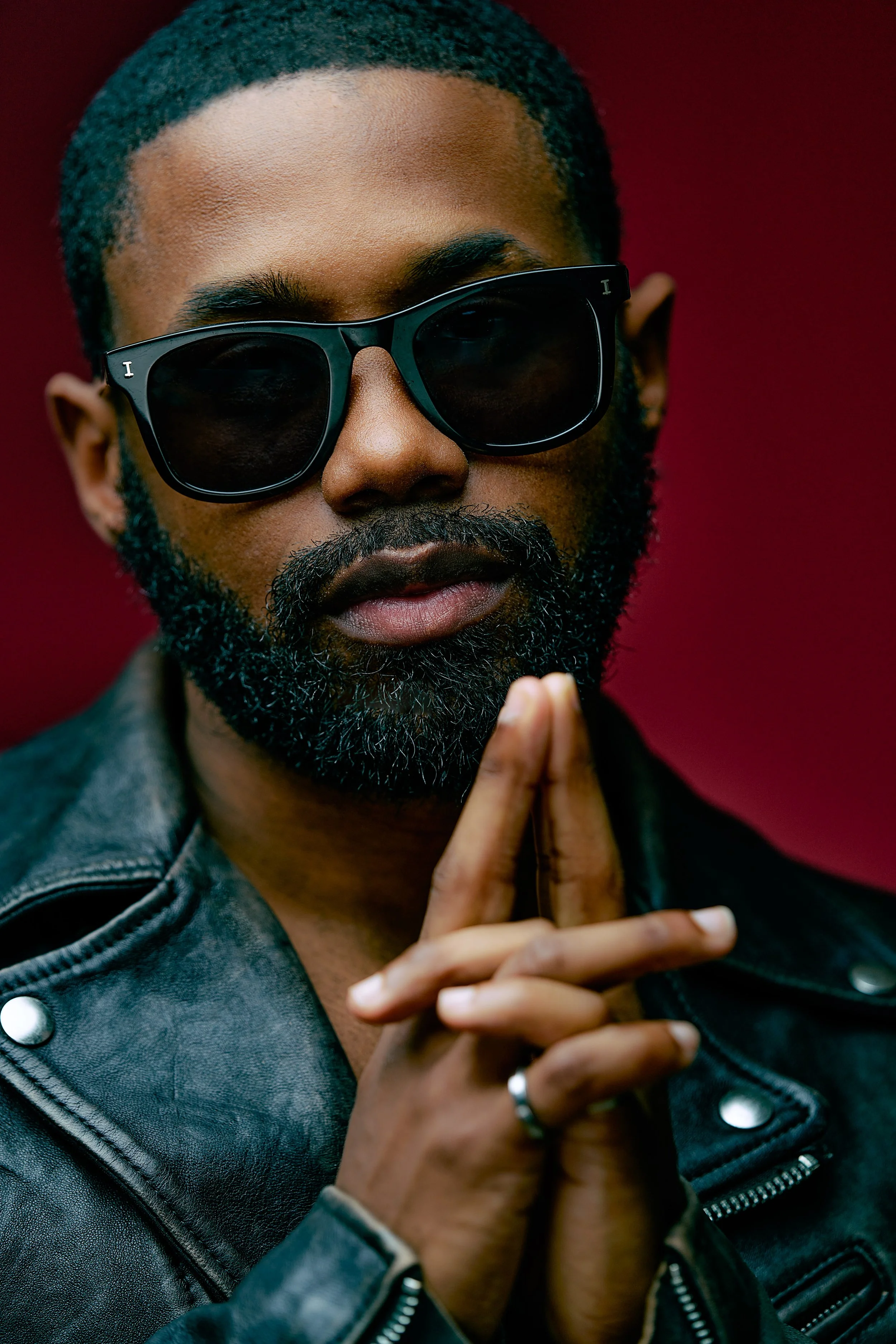 Aaron retouch red .JPG