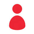 main_icon_individuals.png