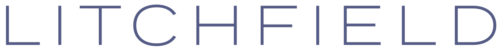 Renoc_Associates_Logo_Litchfield-500x50.png
