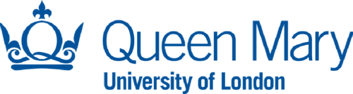 Renoc_Associates_Logo_QMUOL-500x134.png