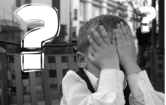 Poor Leadership at Alzheimer’s Society, according to their latest staff survey