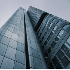 Case Study: What happens when the CEO 'goes rogue'?