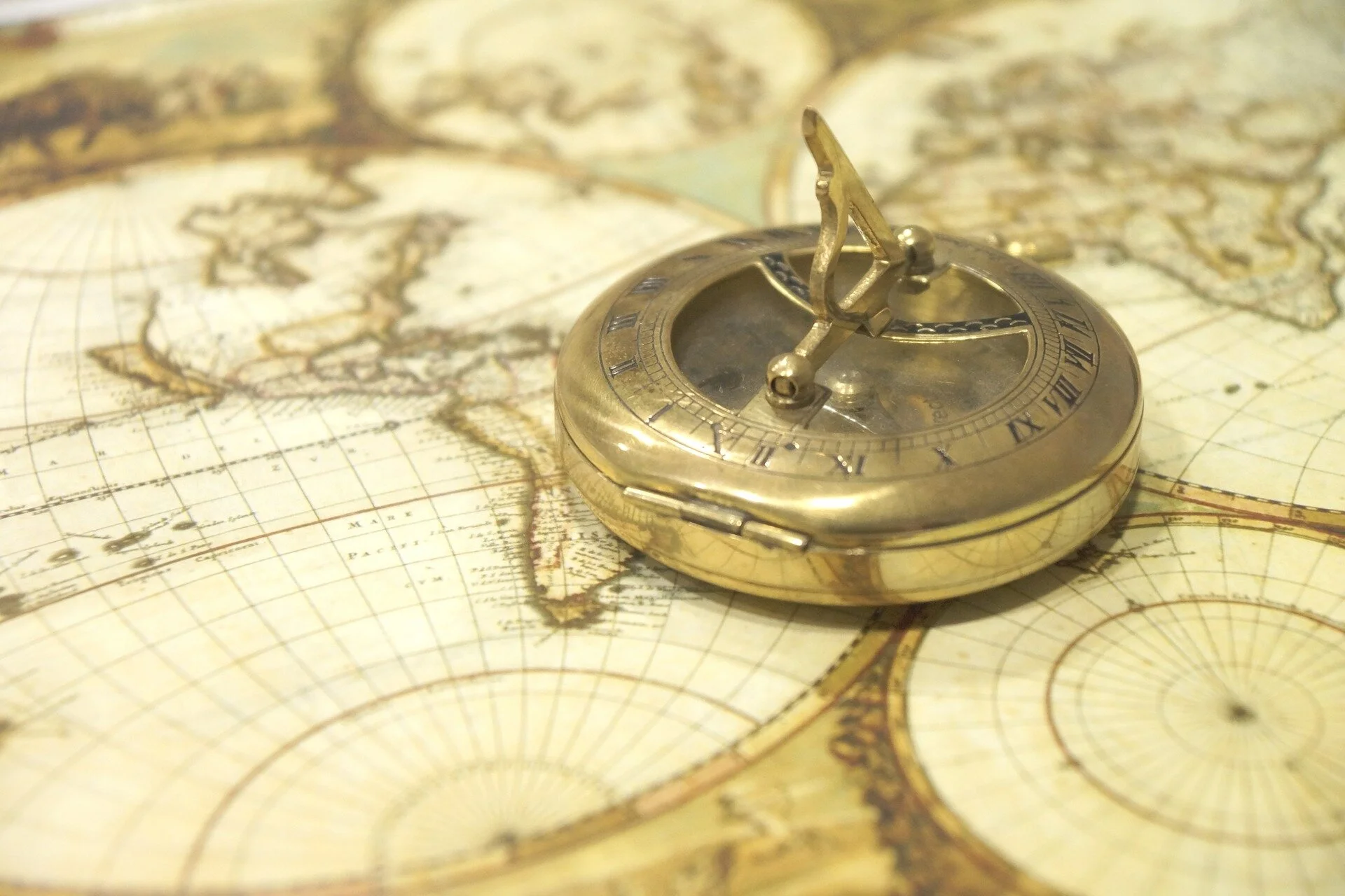 What Makes a Good Non-Executive Director (NED)?