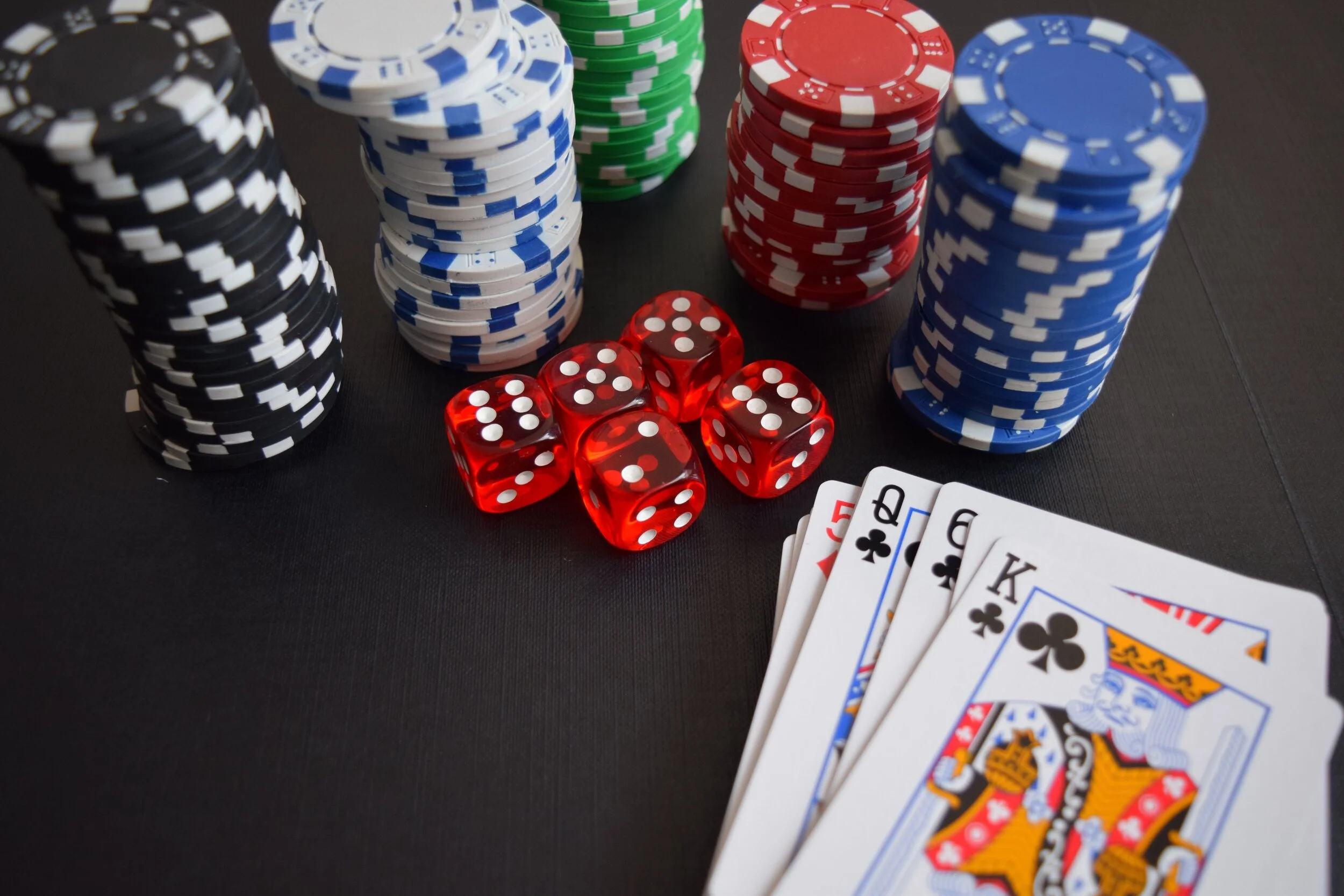 Corporate Board Risk Oversight