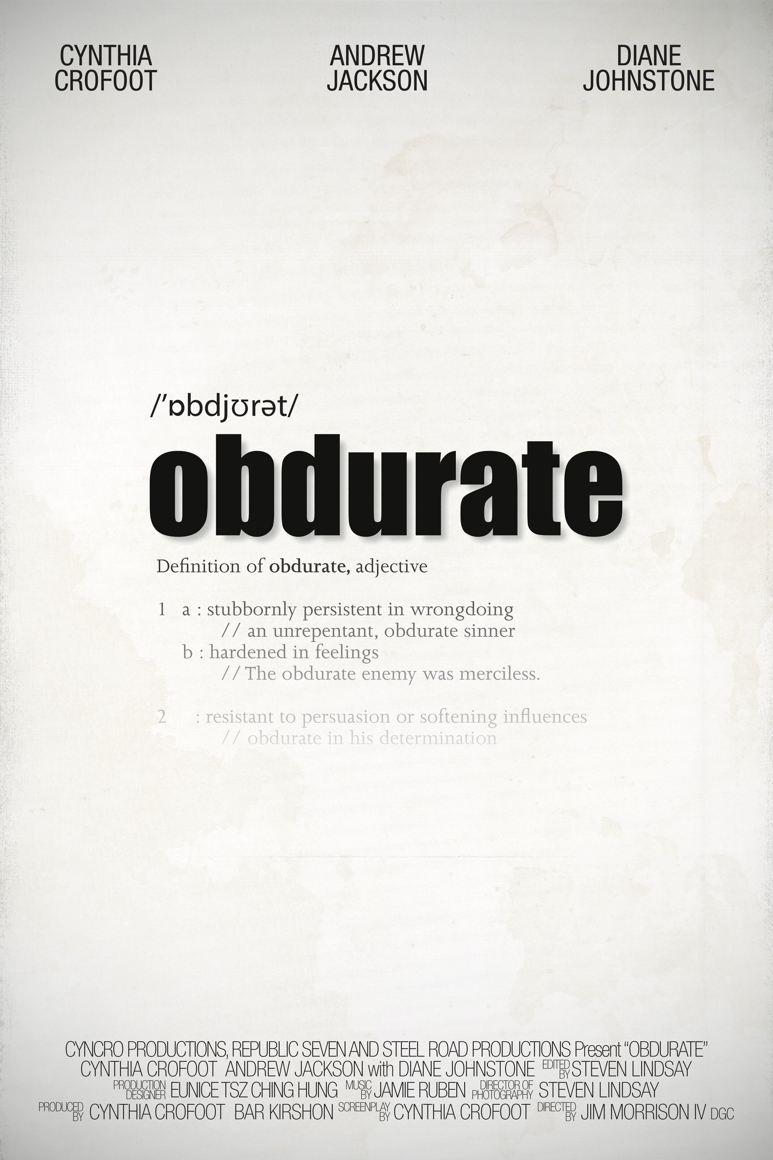 obdurate_poster_.jpg