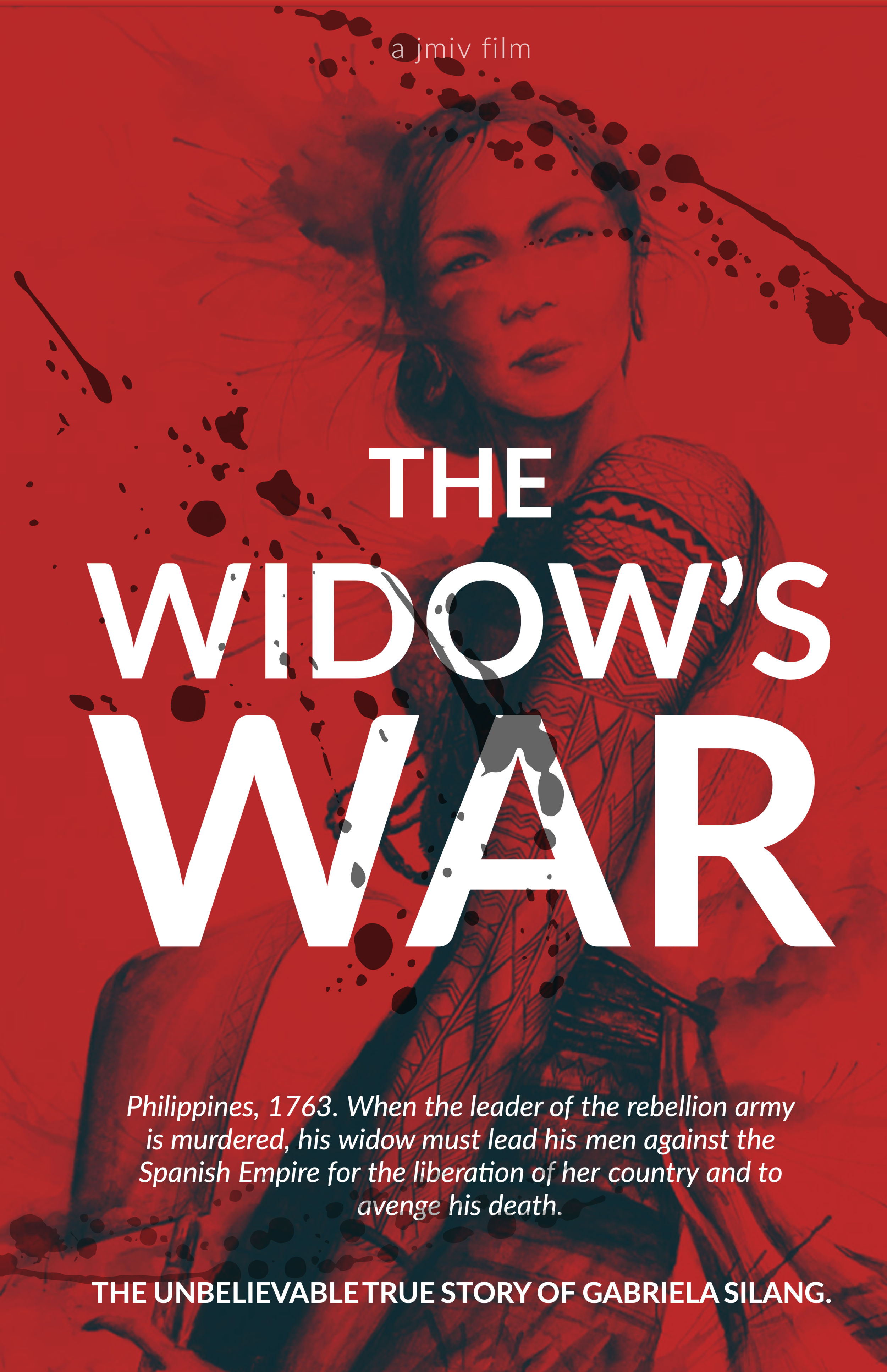 widows war.png