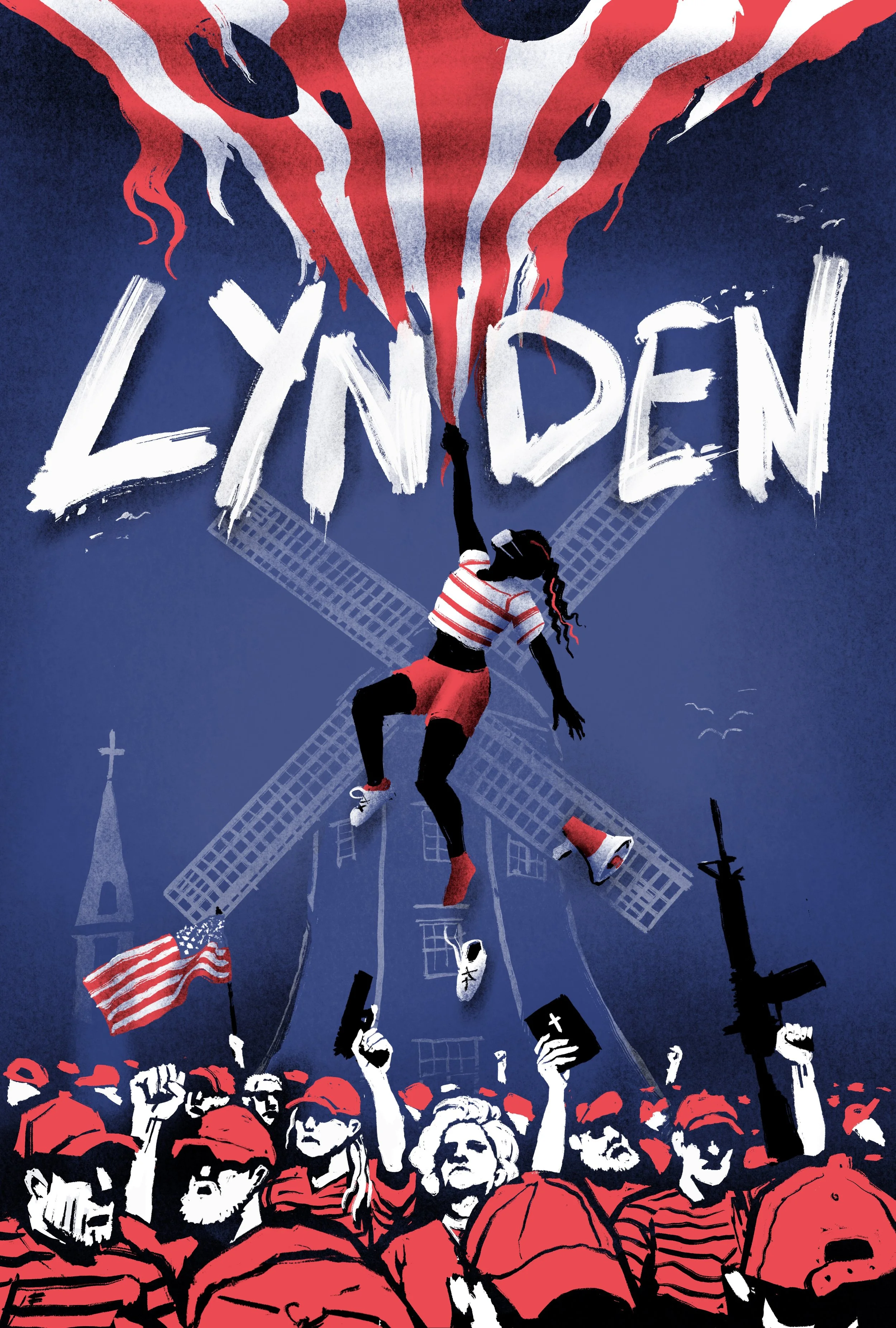 Lynden Poster_FINAL.jpg