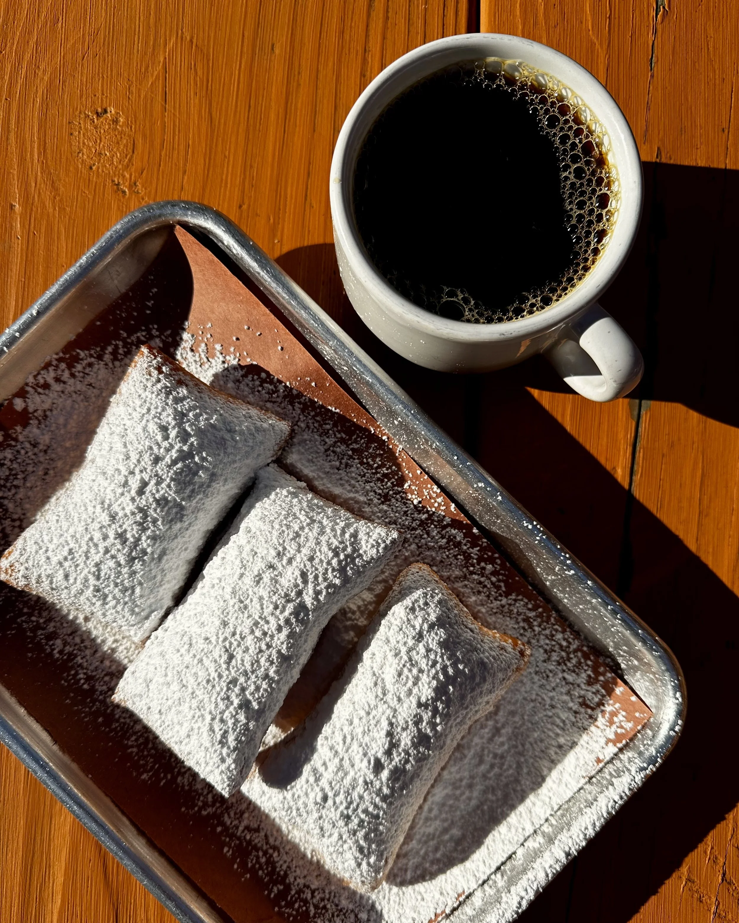 Beignets 2025 2.jpg