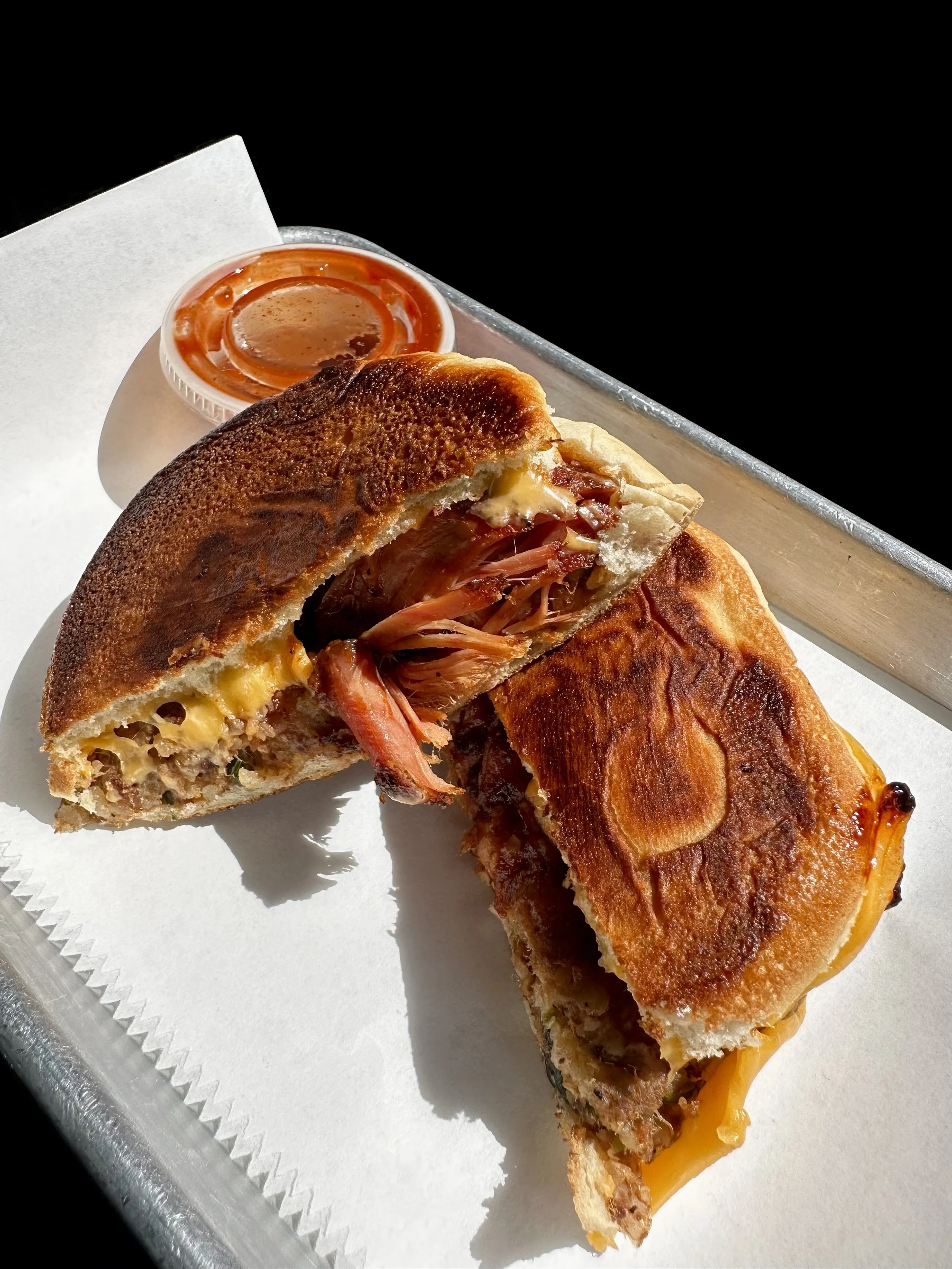 Drew WITH Rib 2025 3.jpg