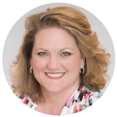 Mary Gaul Peer Advisory Boards for Entrepreneurs | Business Coach | Strategy Facilitator | Author | Speaker