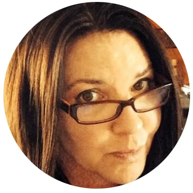 Ann Gustafson Mathews Senior Director, Integrated Services at S&D Marketing l Advertising