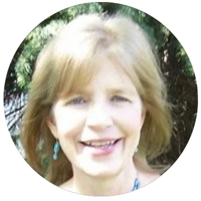 Cathy Heikkinen Former Editor at Harvey Park News Magazine