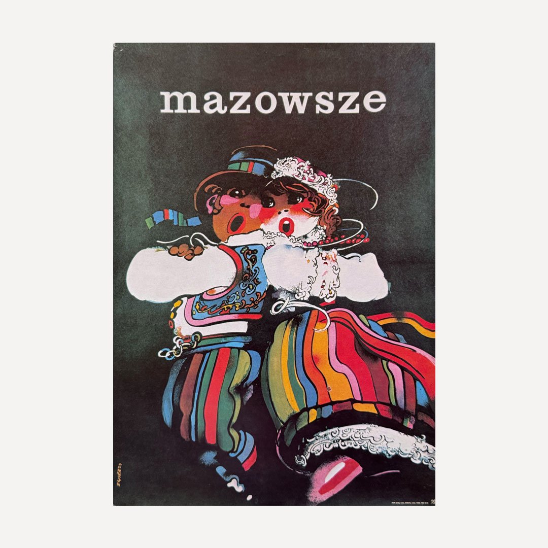 Mazowsze Mini Swierzy.jpg