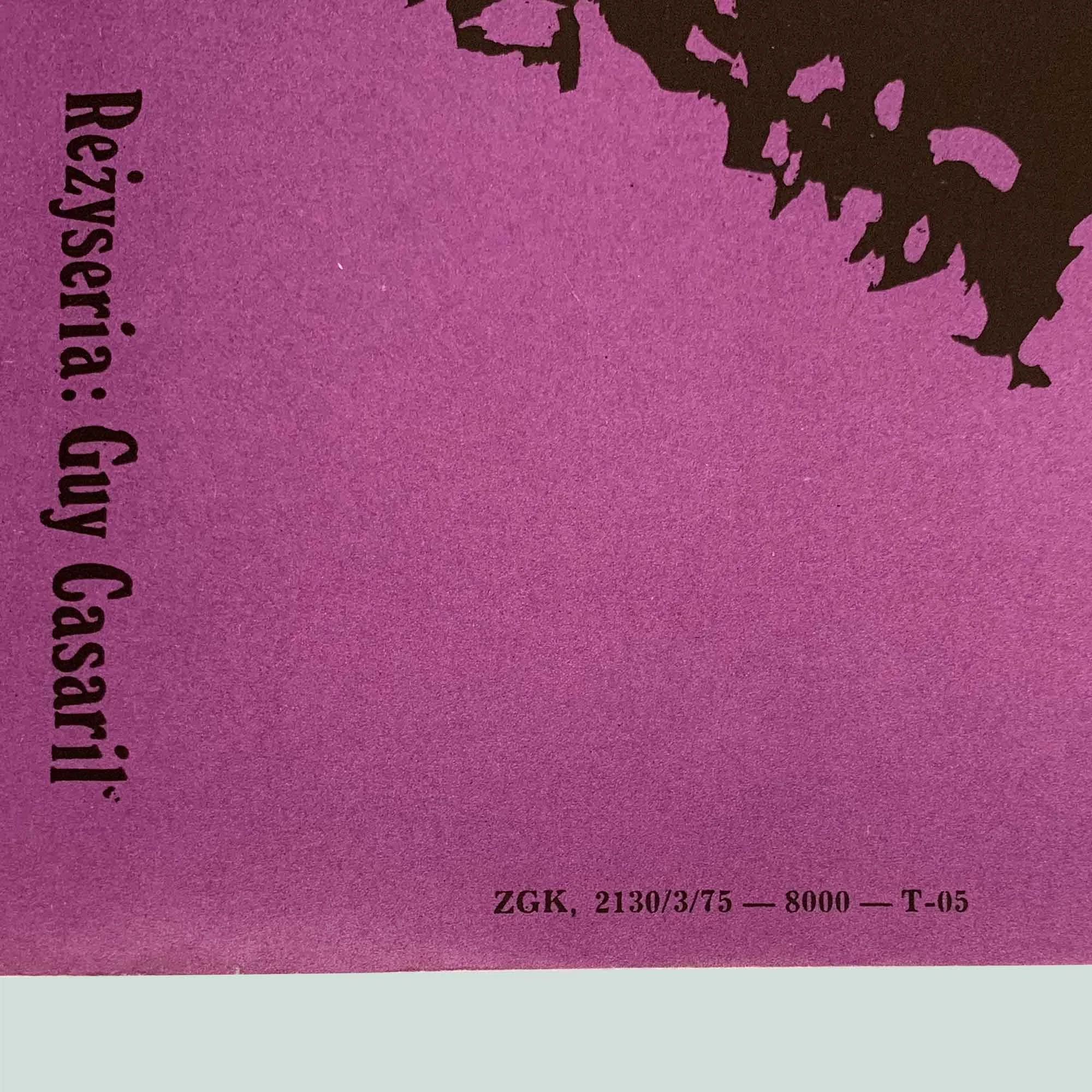 Erol, Jakub, 1- PIaf - print info.jpg