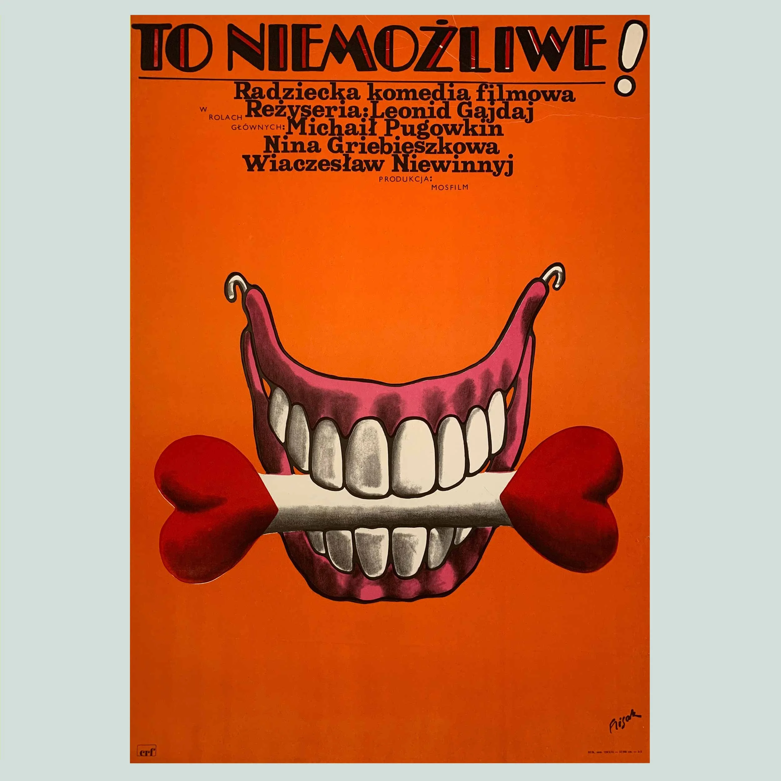 To Niem - full on master.jpg
