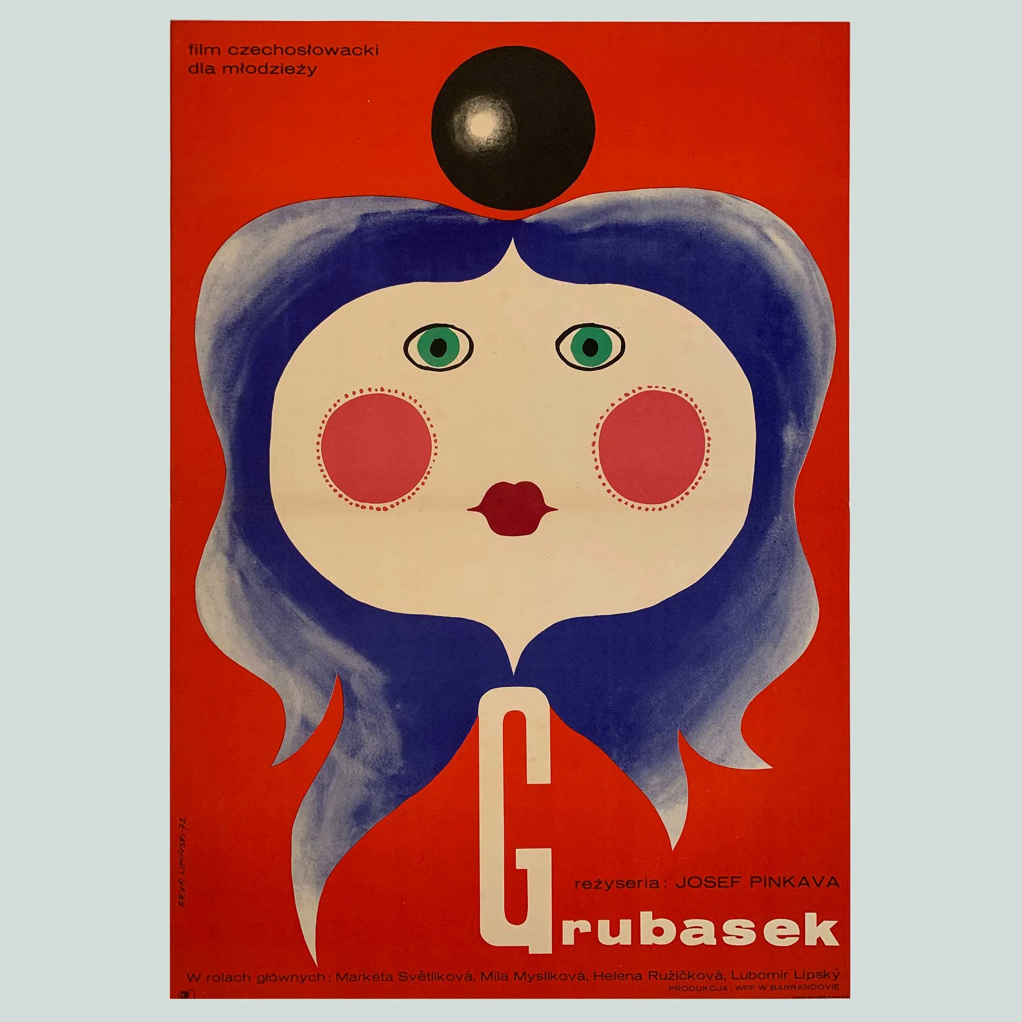 grubasek - master.jpg