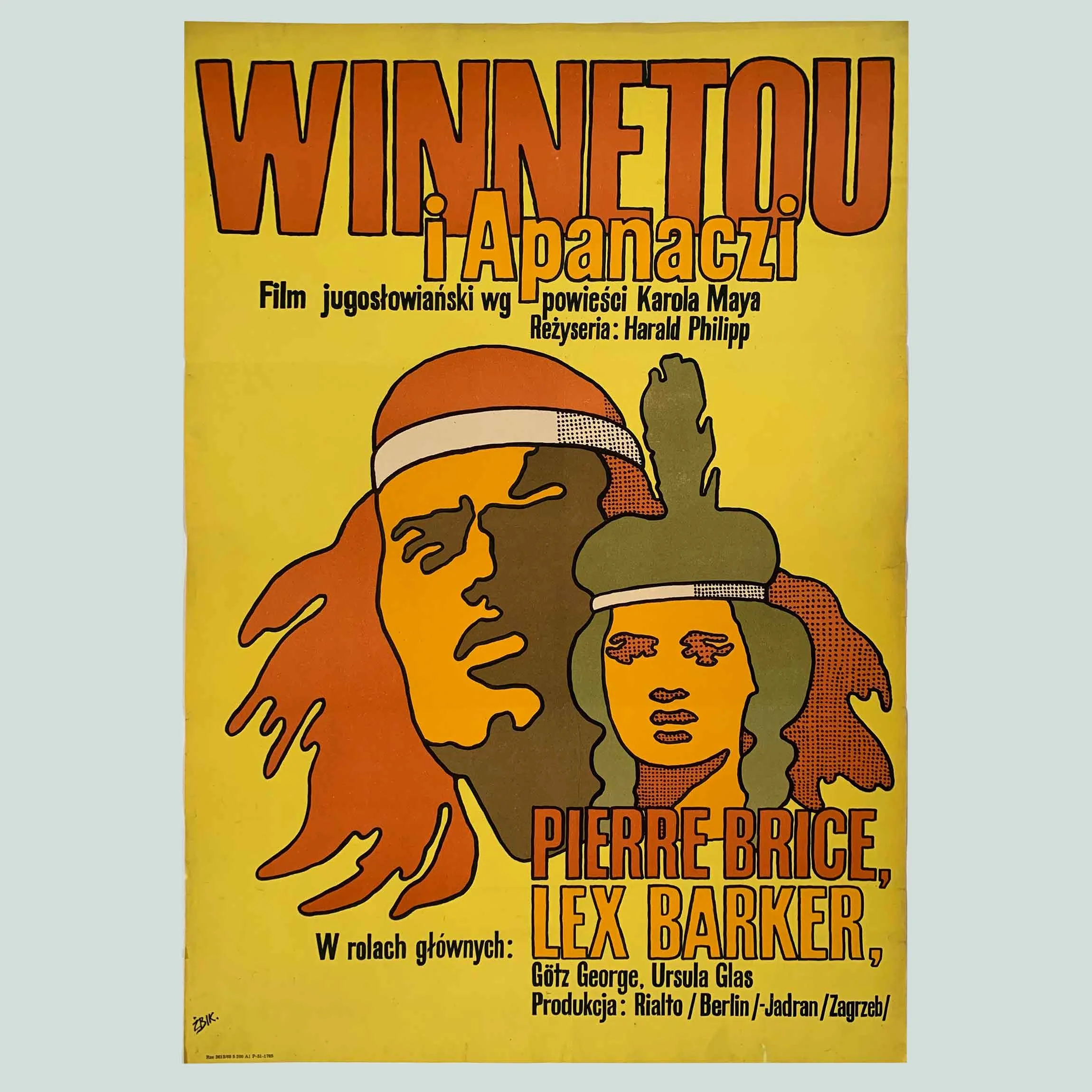 zbikowski - winnetou2.jpg