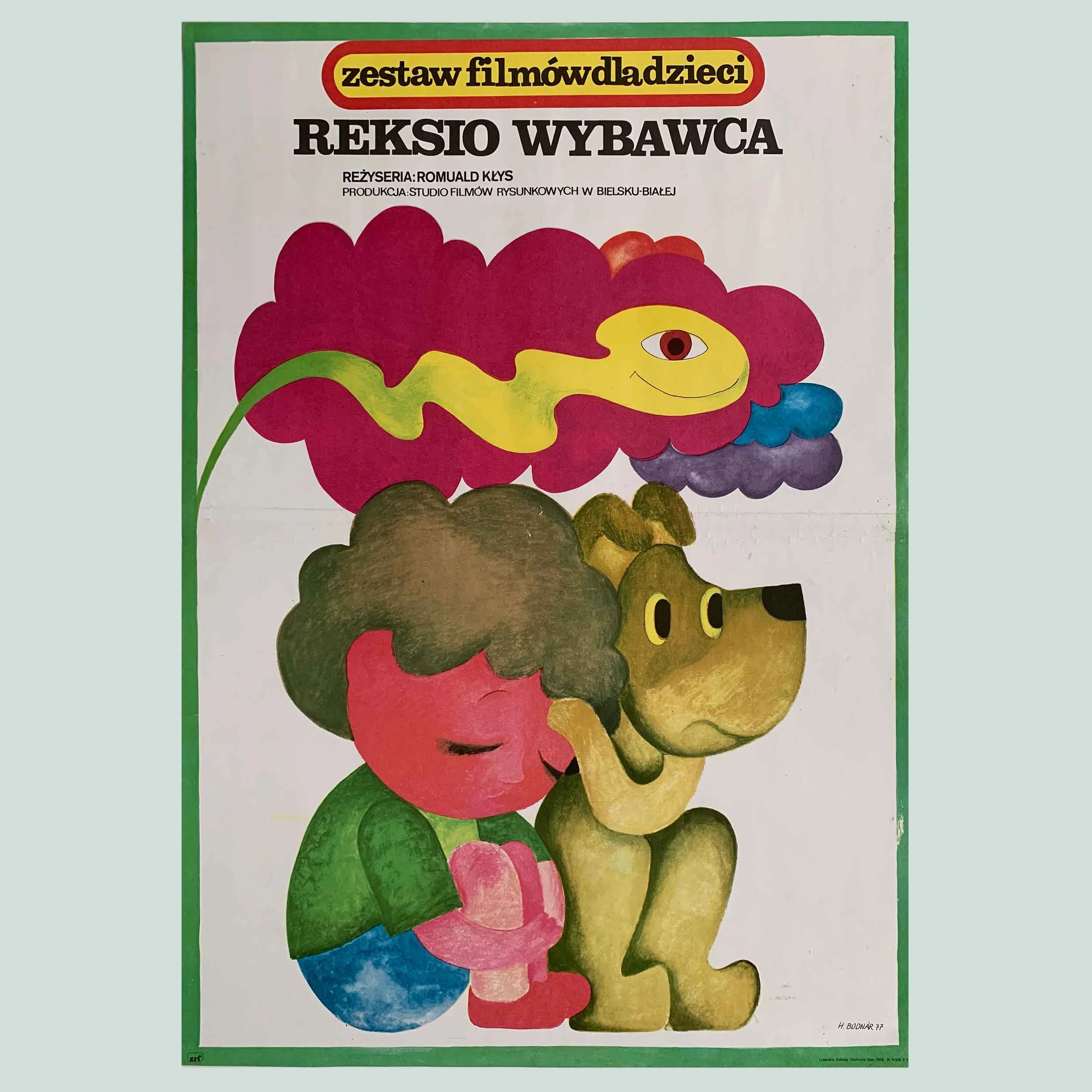 Bodnar - Reksio Wybawca.jpg
