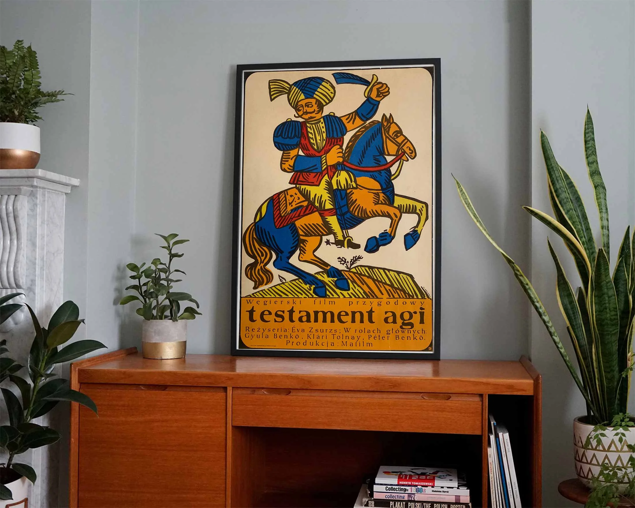 truetler - testament agi - sideboard.jpg
