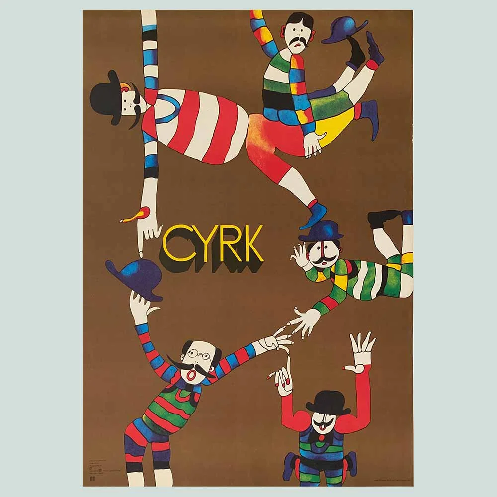Stachurski - Cyrk acrobats 1000 79.jpg