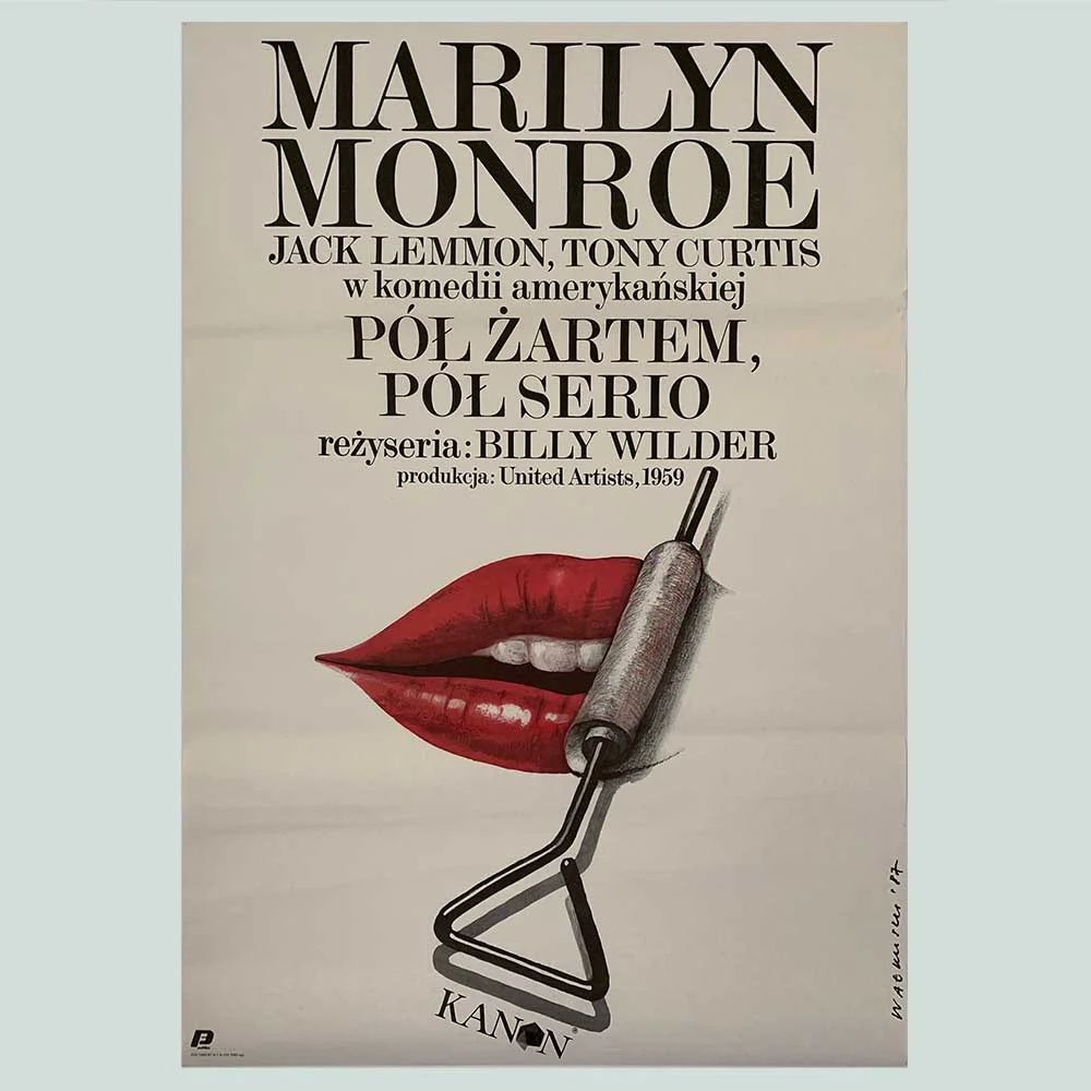 Marilyn 87 1000.jpg
