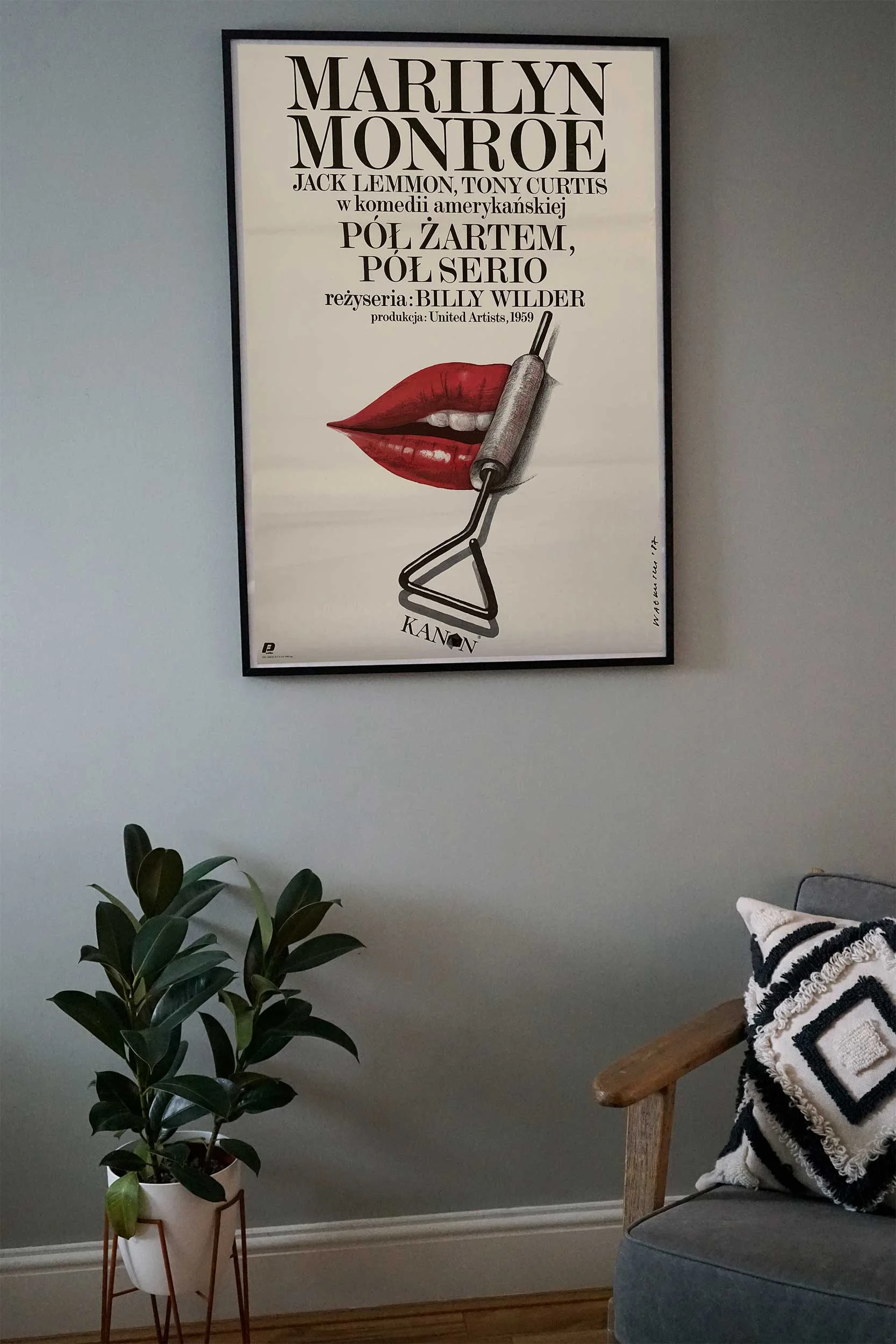 Marilyn mockup.jpg