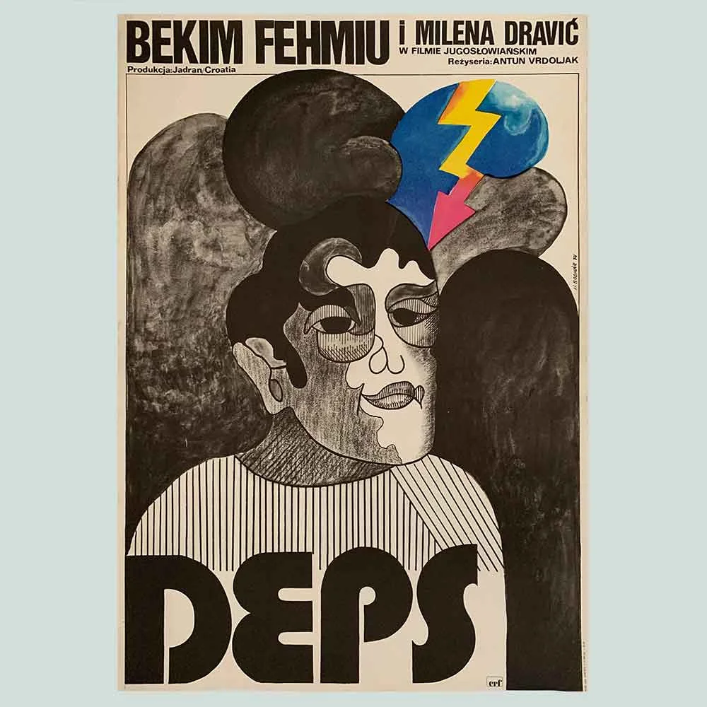 Deps 74 1000.jpg