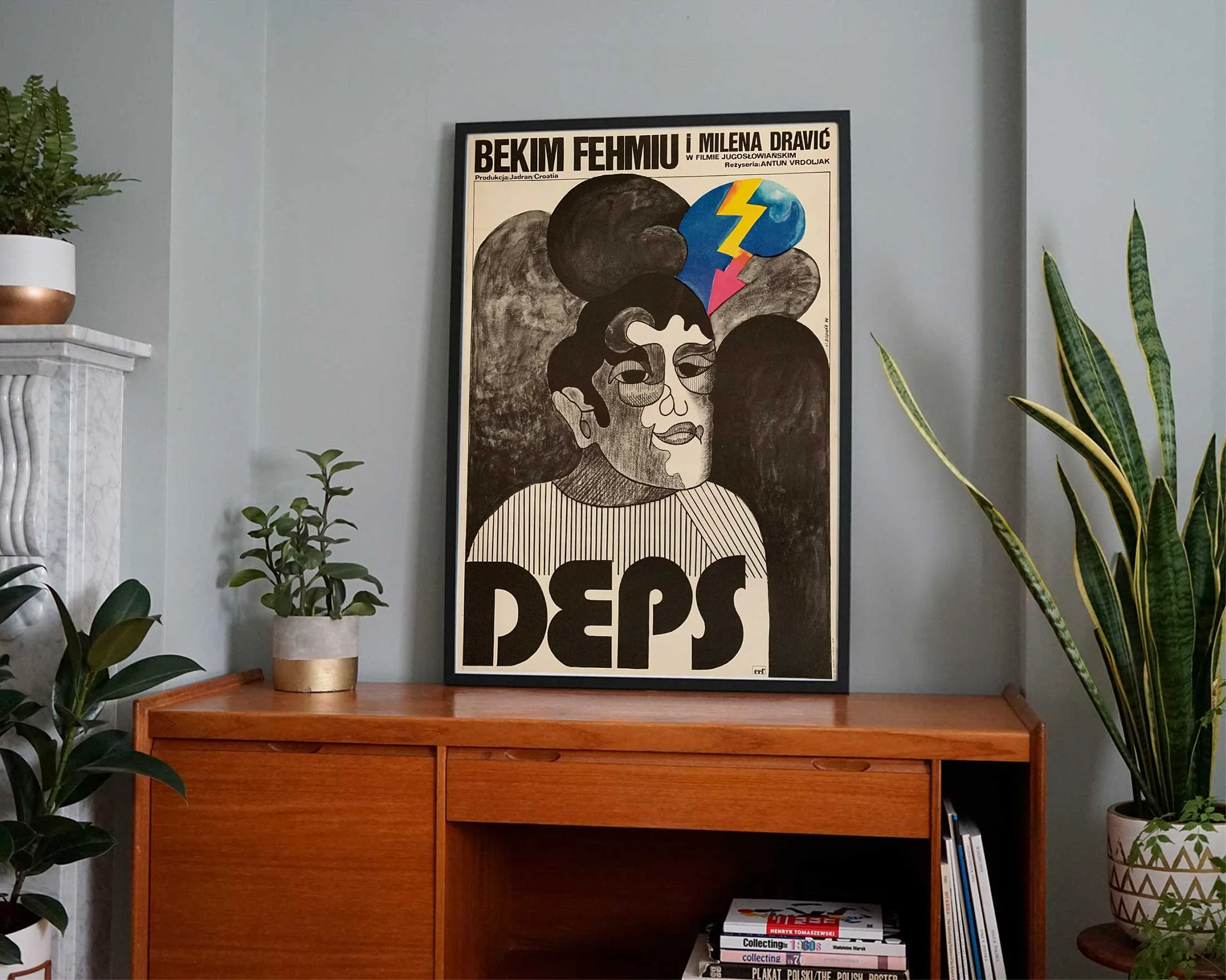 Deps mockup.jpg