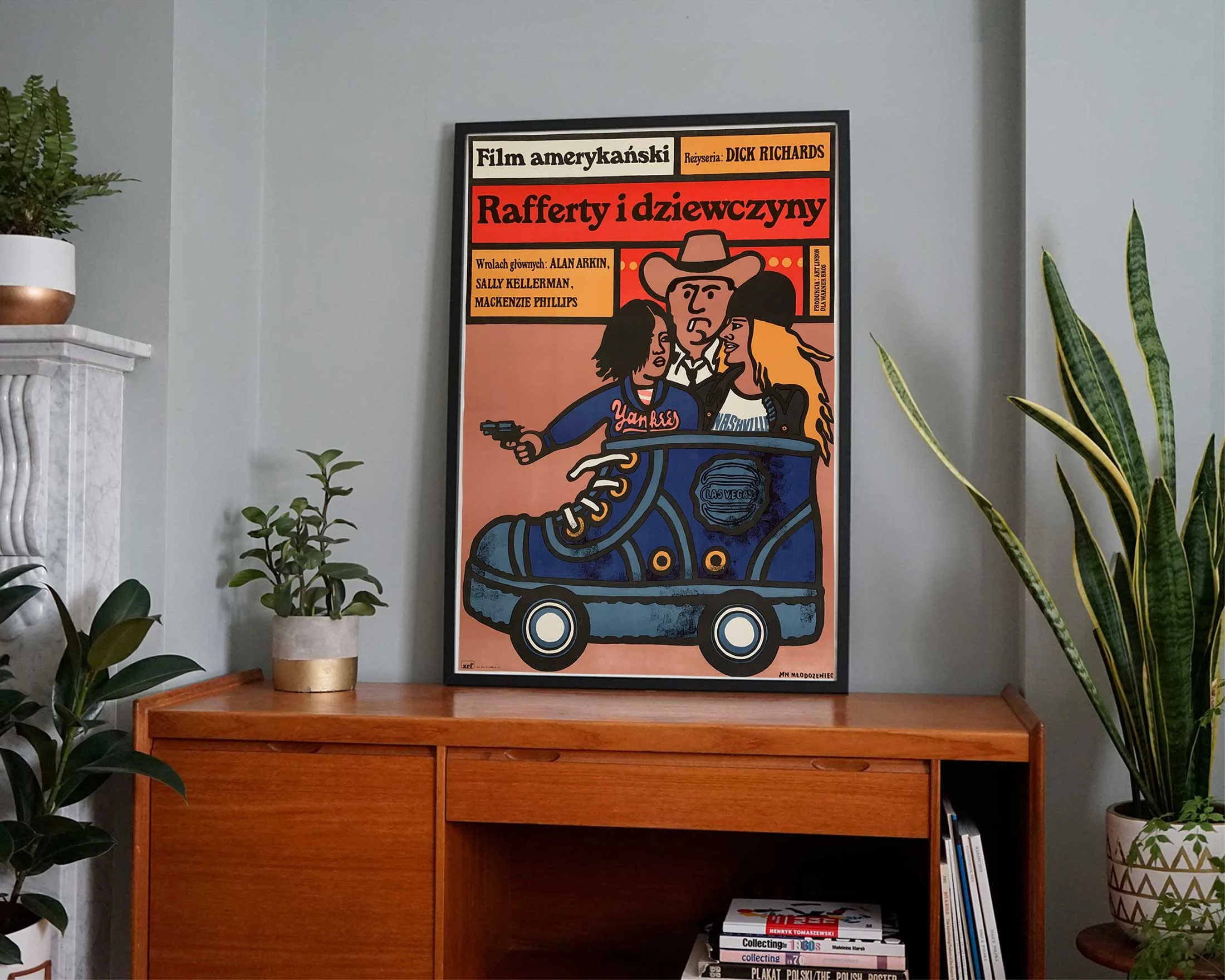 Rafferty mockup.jpg