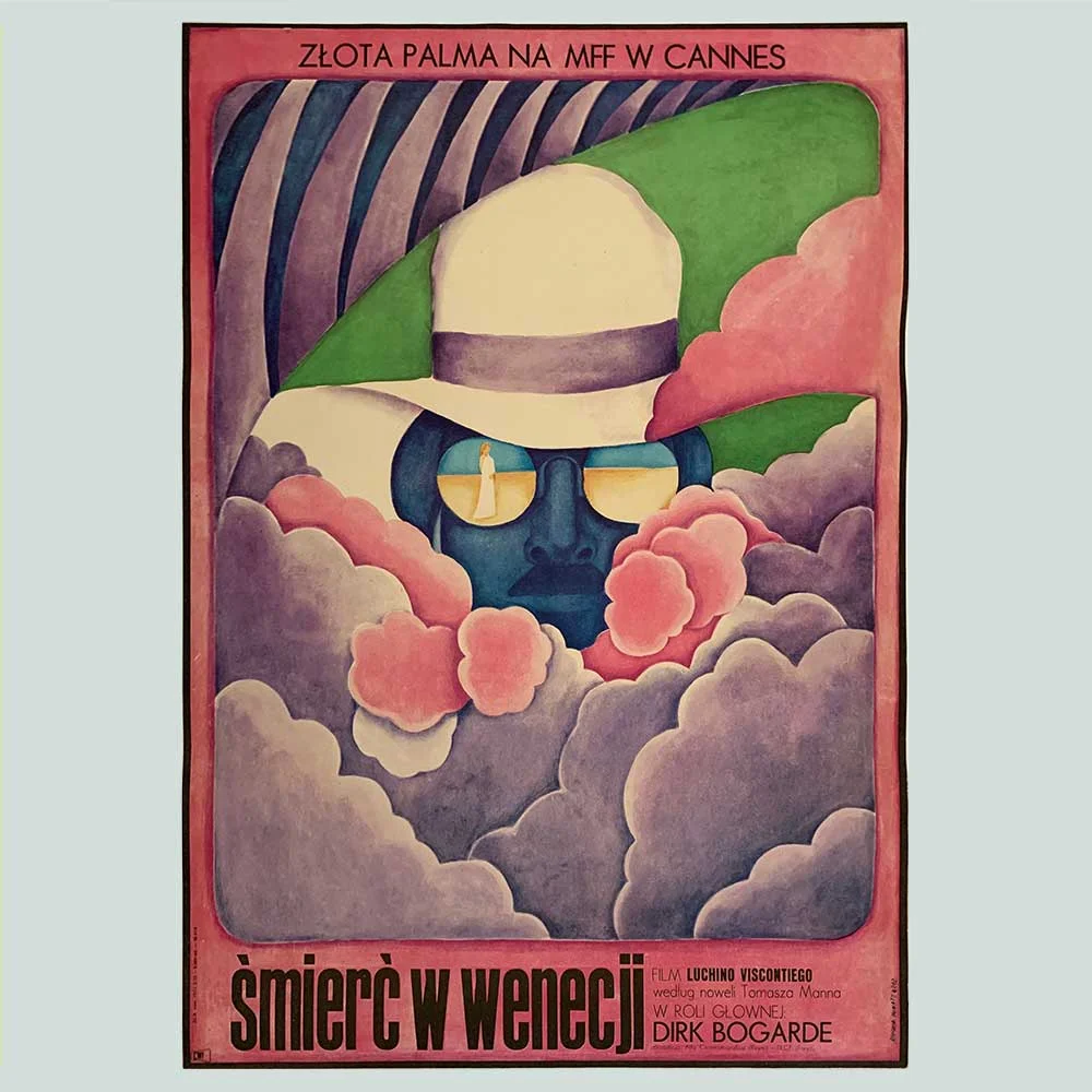 Smierc - Mucha - 1000 73 A1.jpg