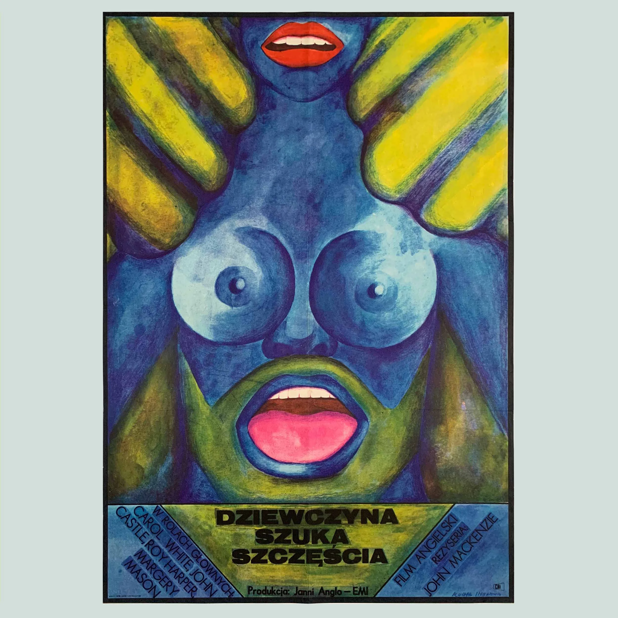 DZIEWCZYNA 2500.jpg