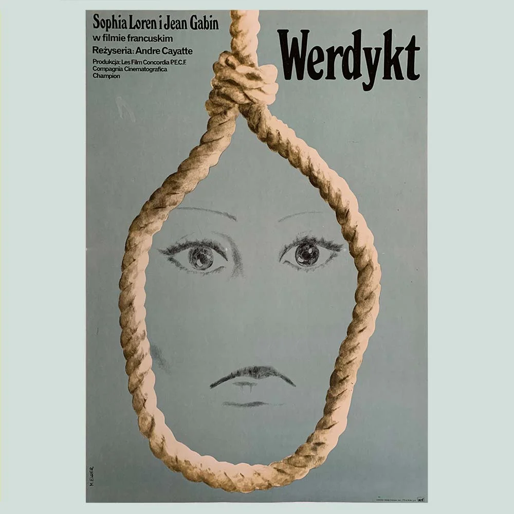 Ekier - Werdykt 74 1000.jpg