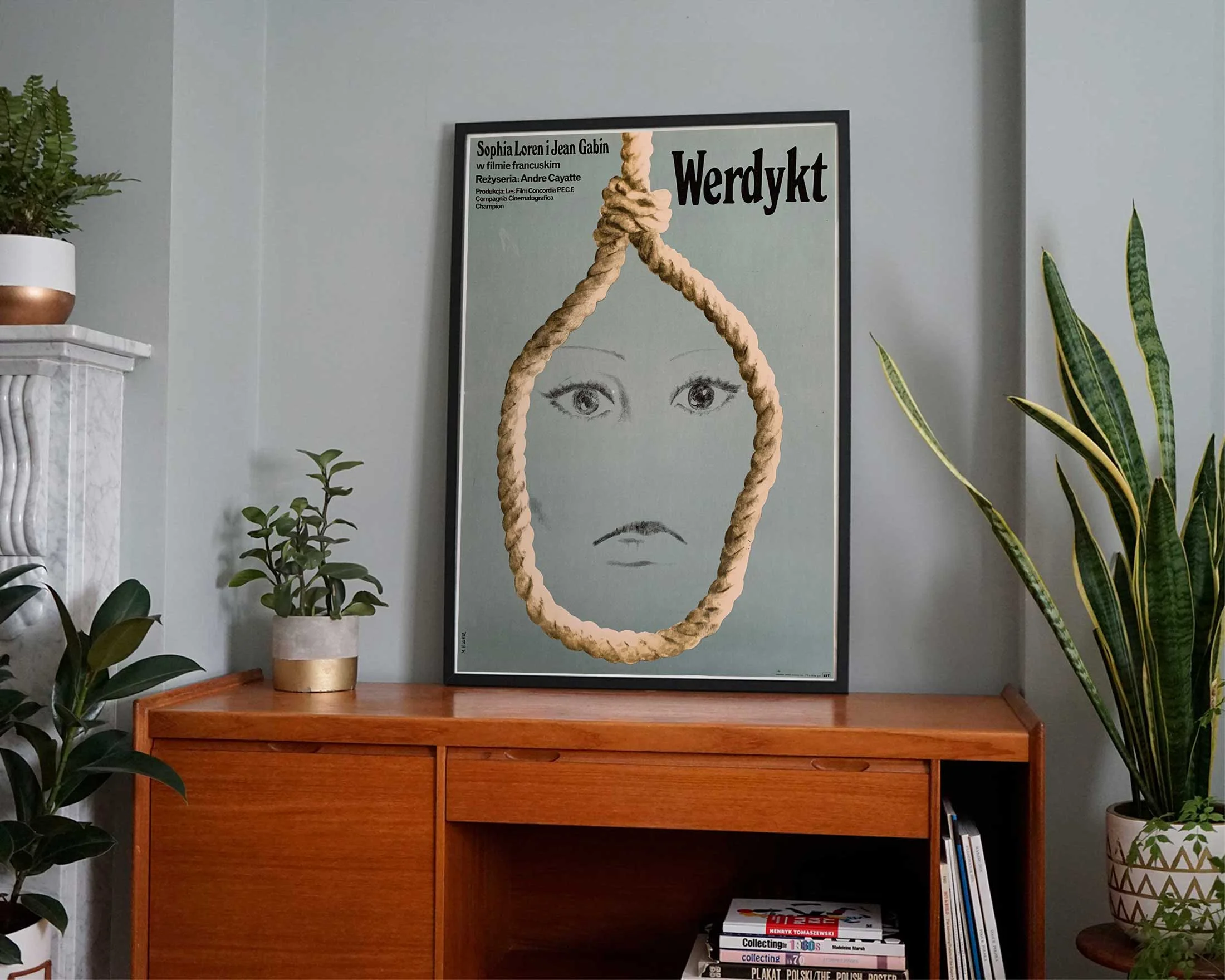 Ekier - Werdykt sideboard.jpg