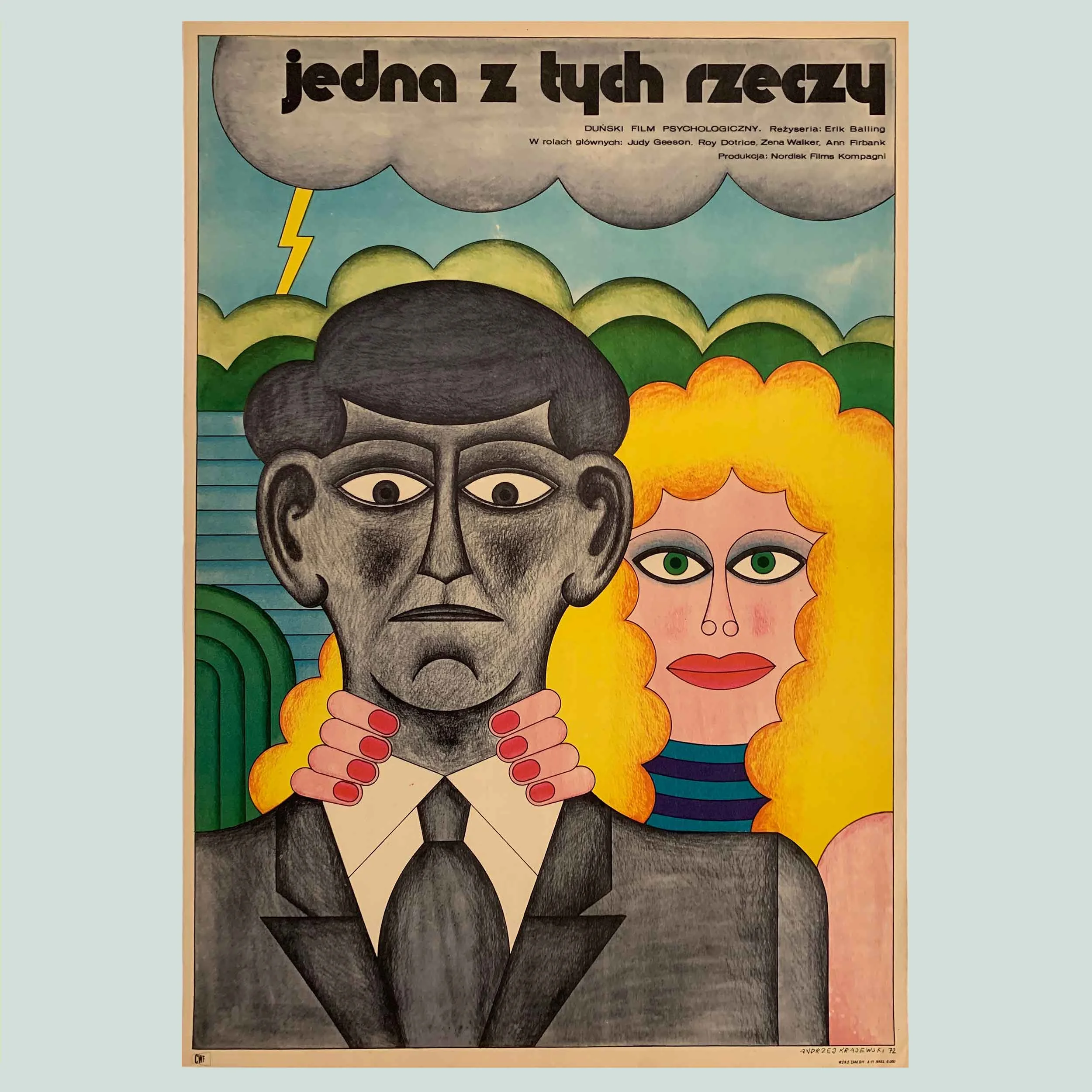 Krajewski - Jedna 2500.jpg