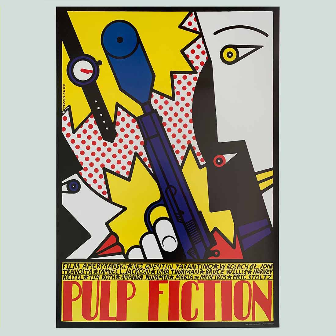 Krajewski - Pulp Fiction 1000.jpg